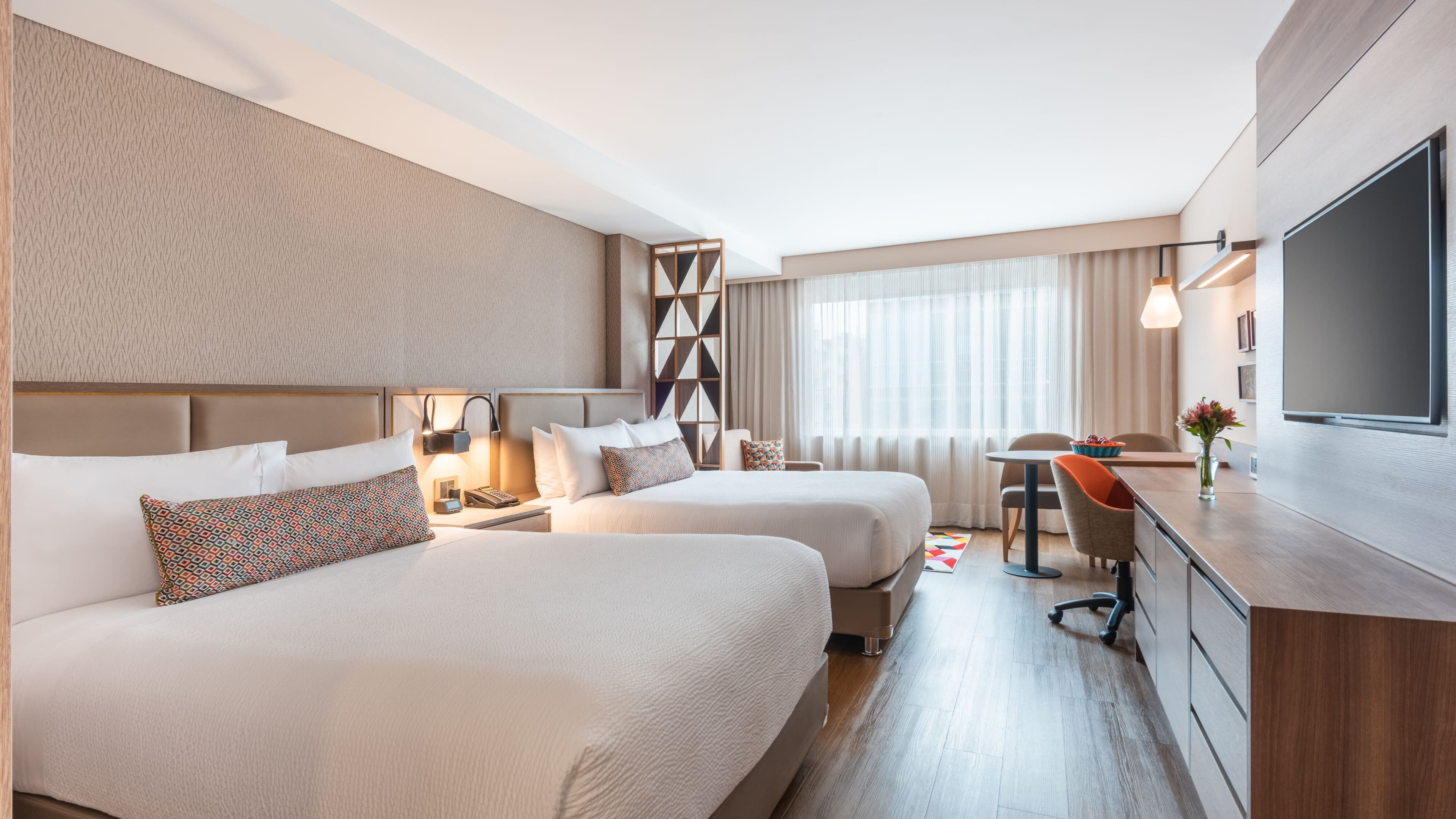 Studio Suite - Image 1