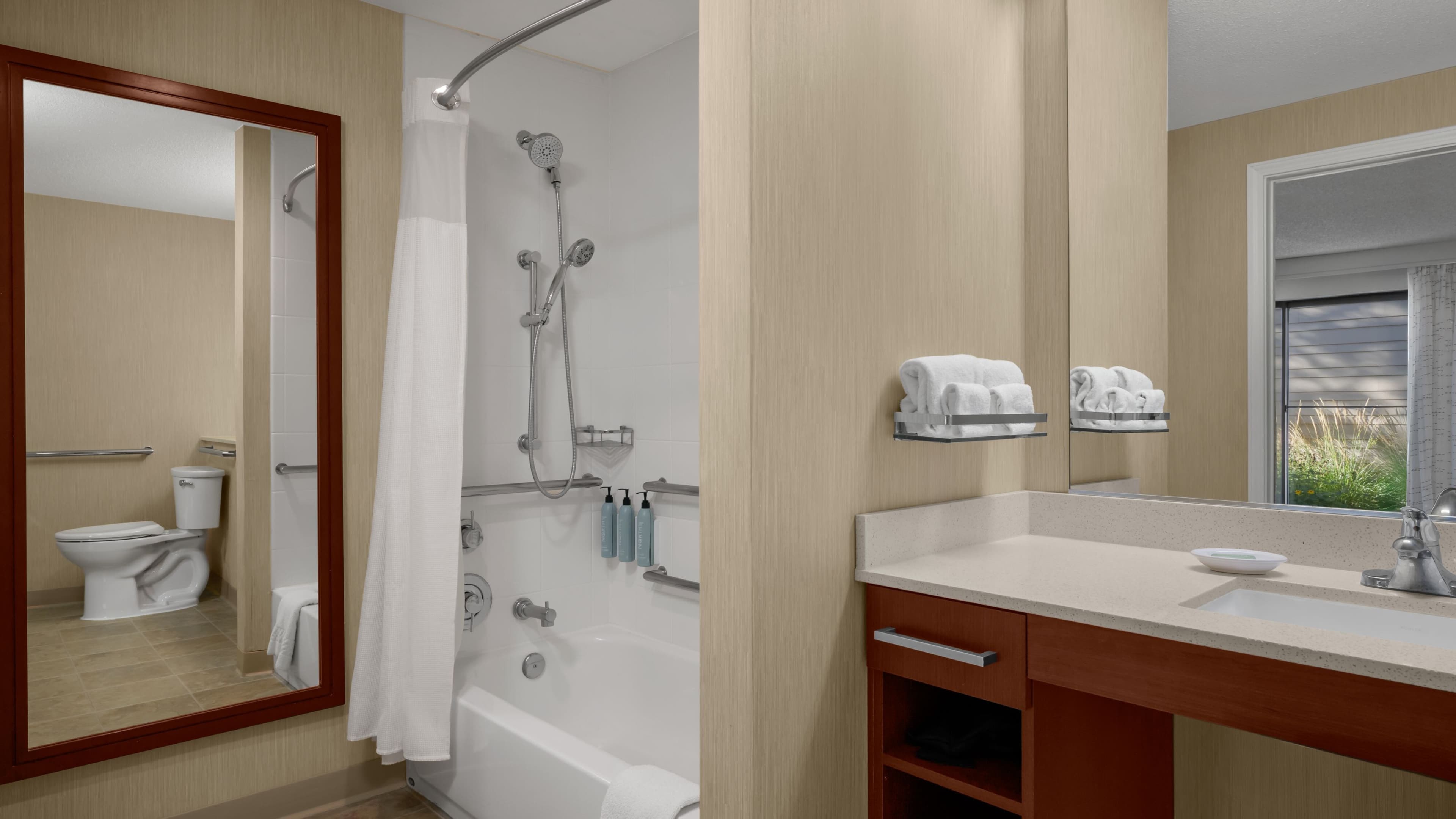 Residence Inn Boise Downtown/University - Image 5