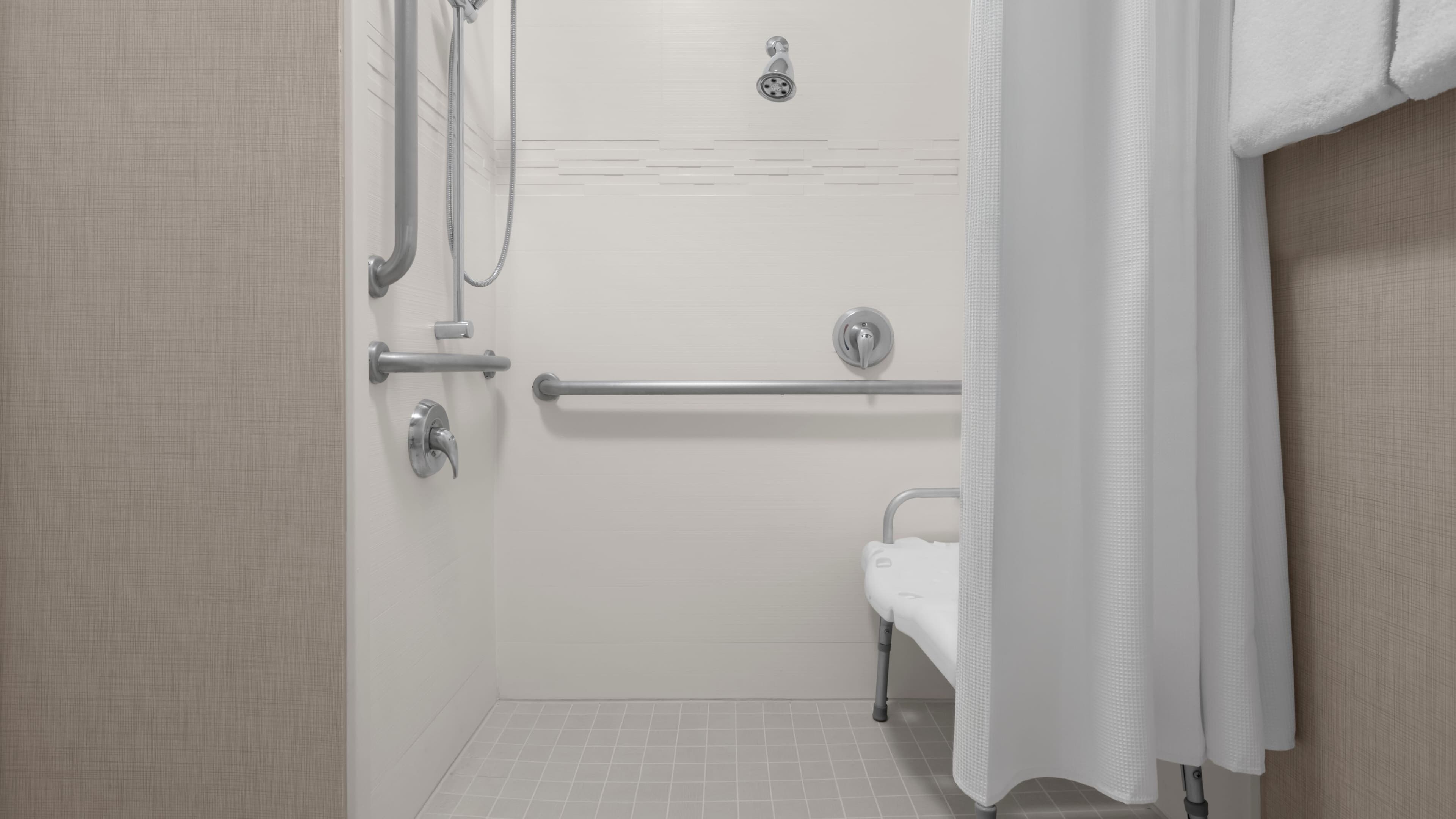 Residence Inn Boise West - Image 4