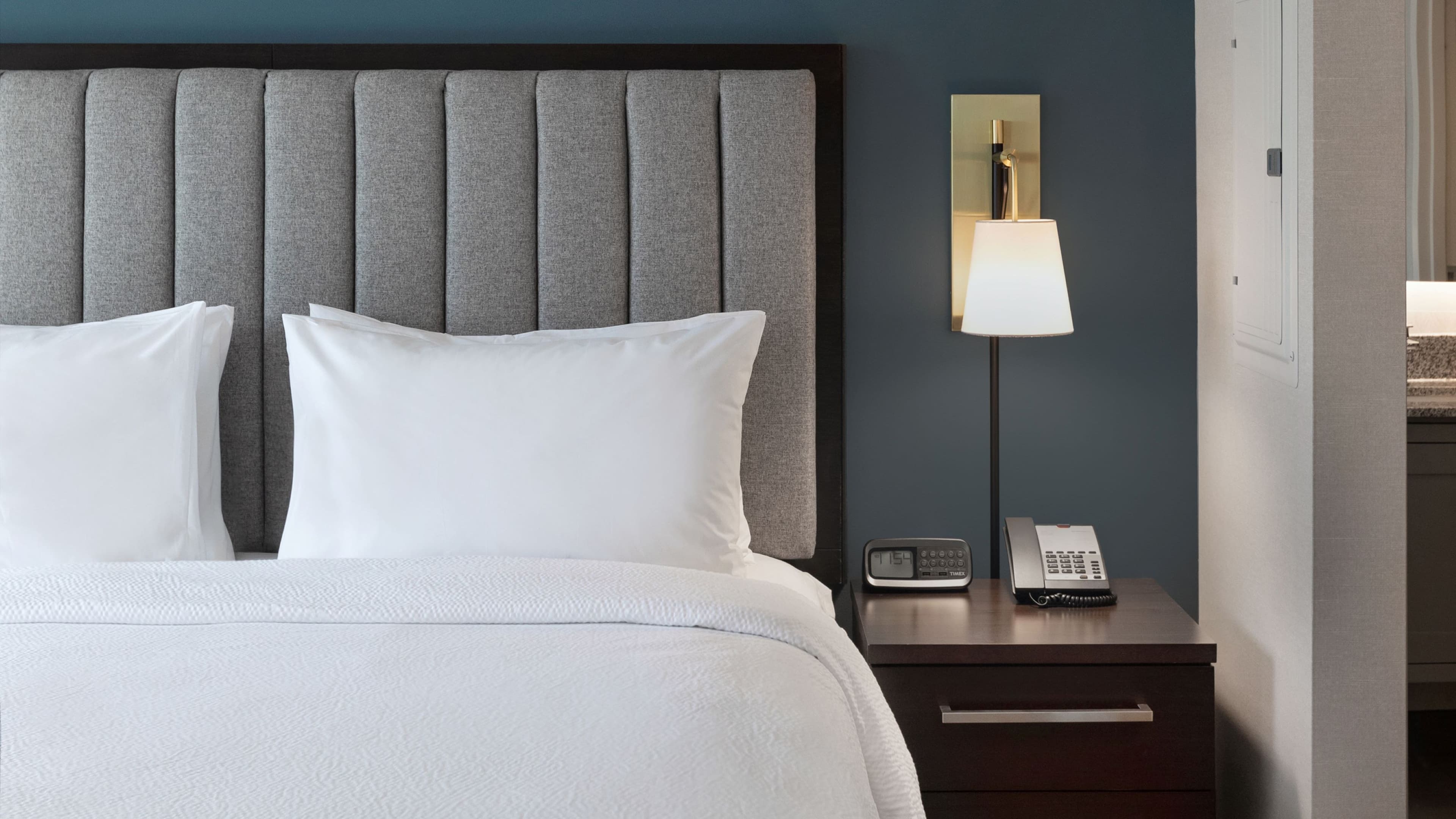 Residence Inn Boston Back Bay/Fenway - Image 5