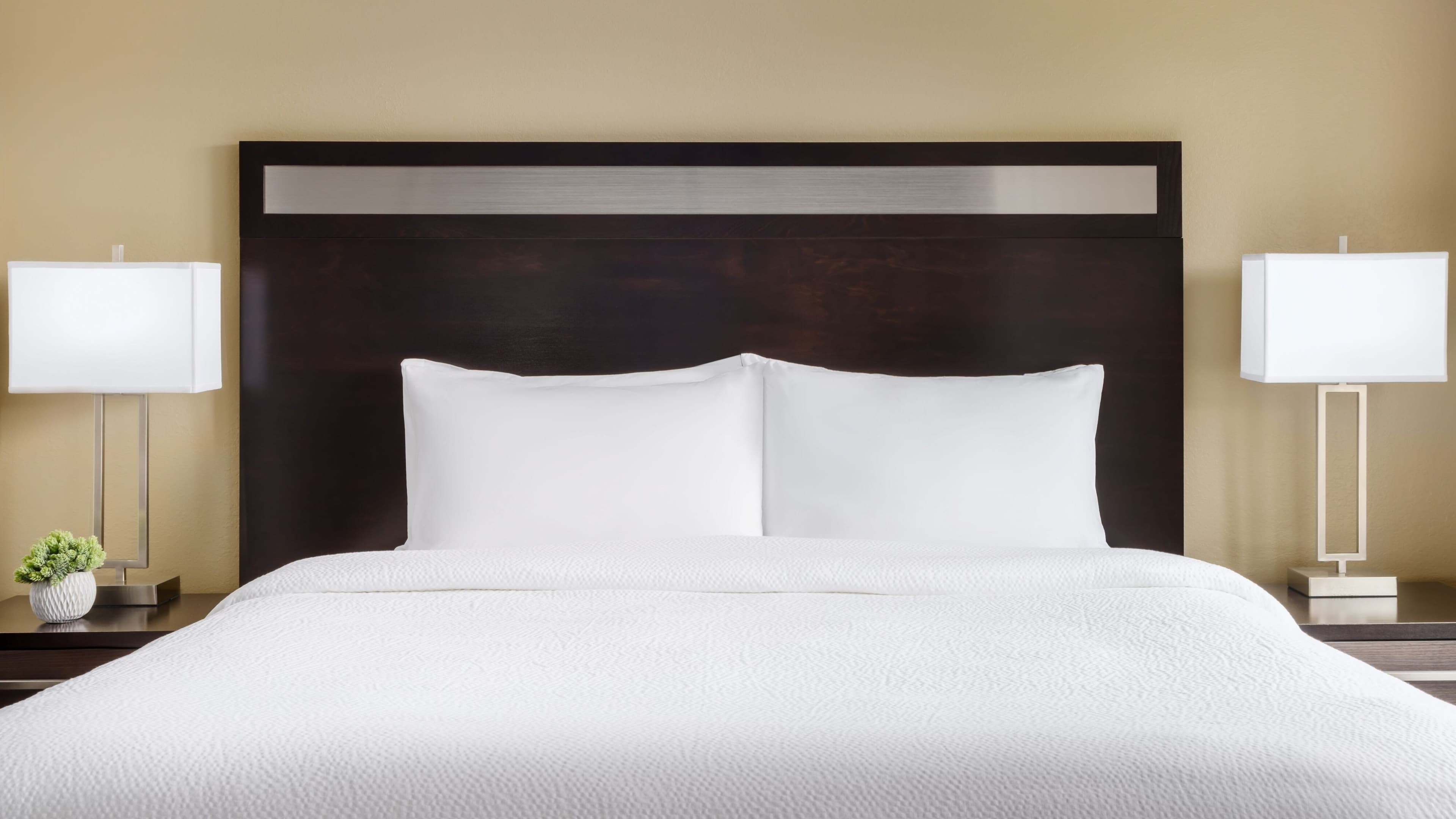 Residence Inn Boston Franklin - Image 5