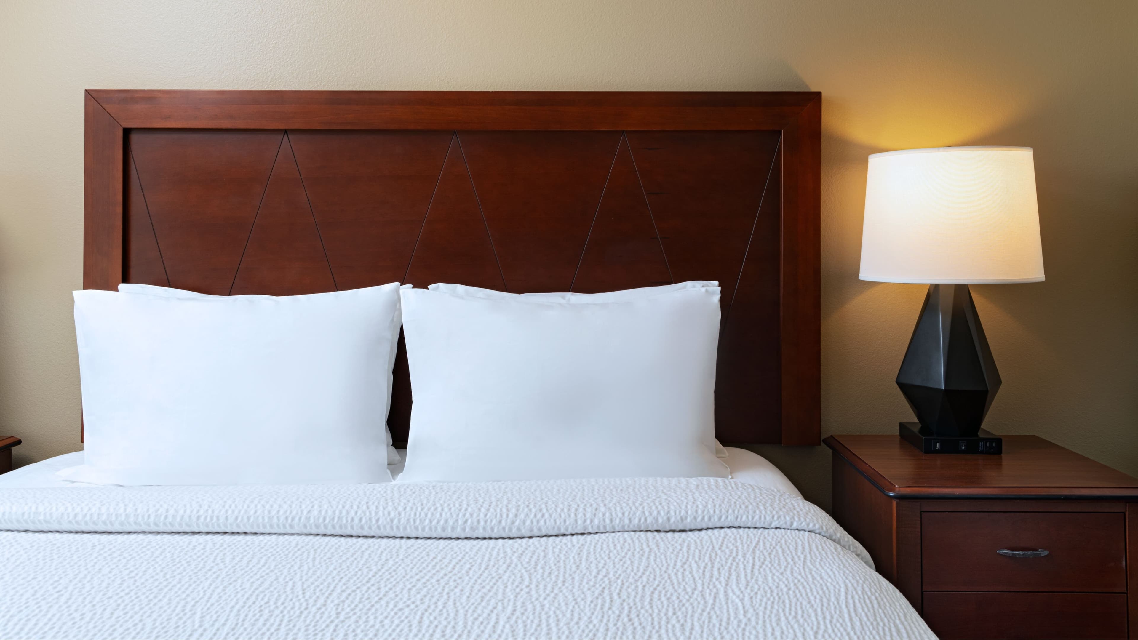 Residence Inn Beaumont - Image 5