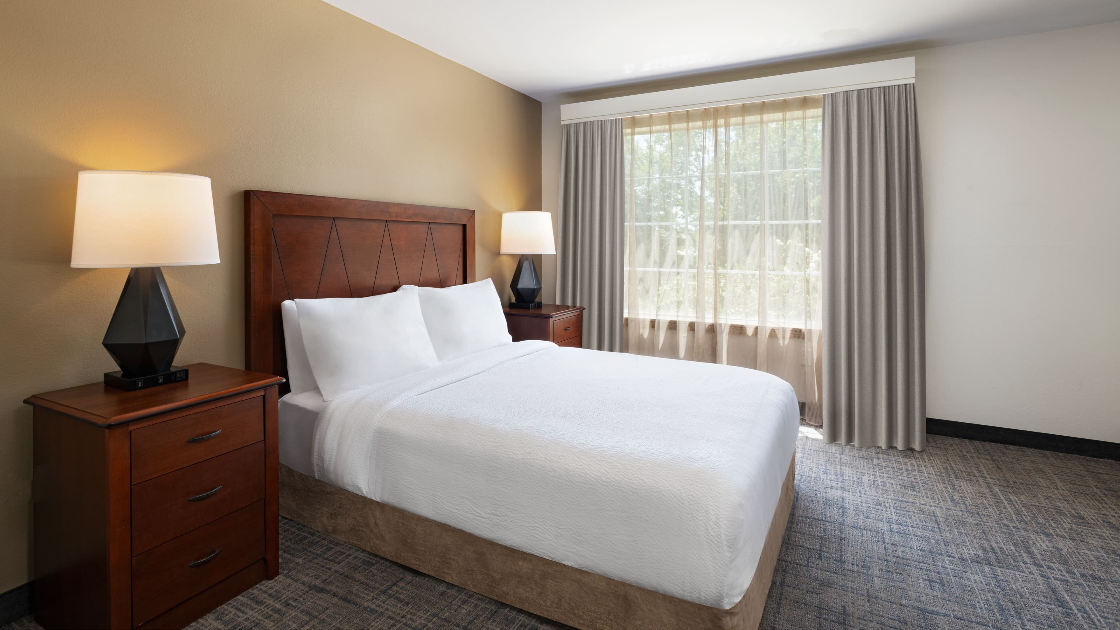 Residence Inn Beaumont - Image 3