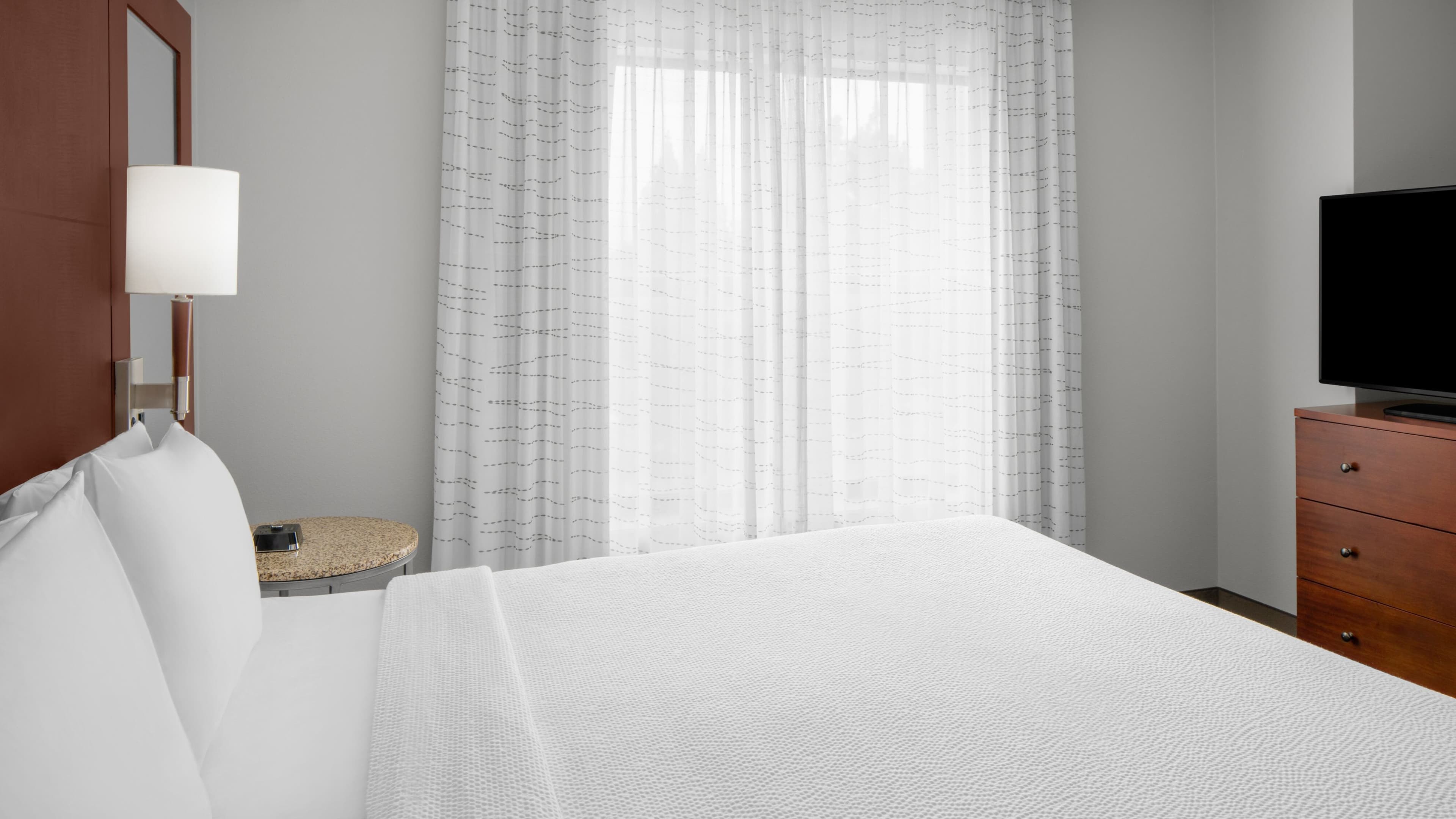 Residence Inn Los Angeles Burbank/Downtown - Image 5