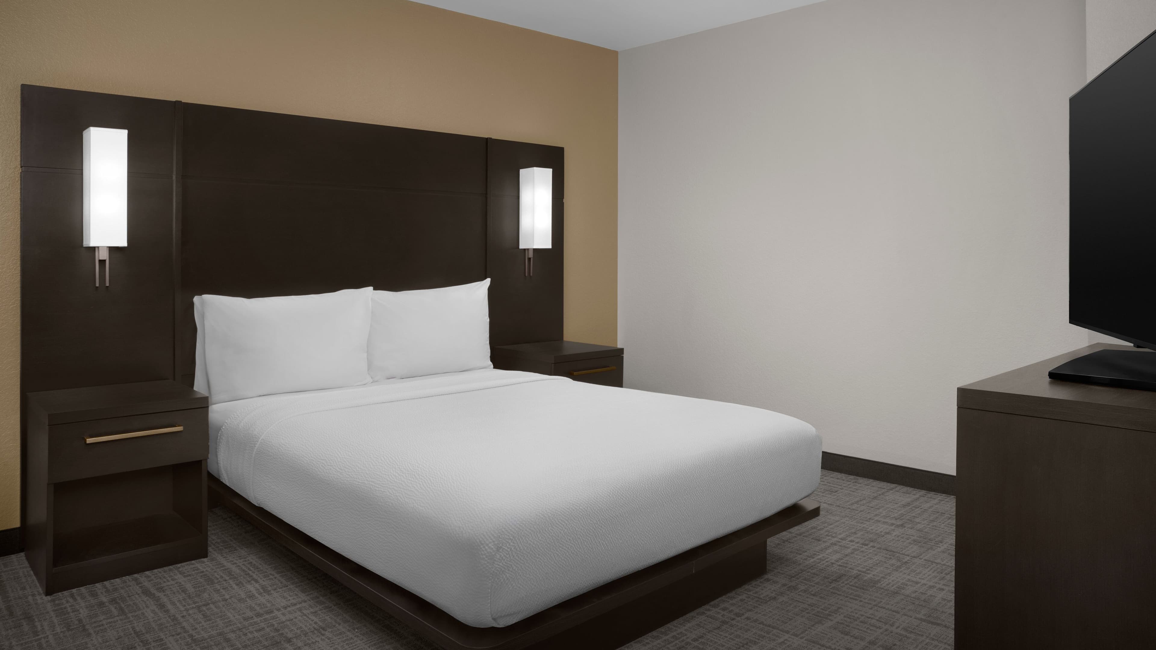 Residence Inn Arundel Mills BWI Airport — 18