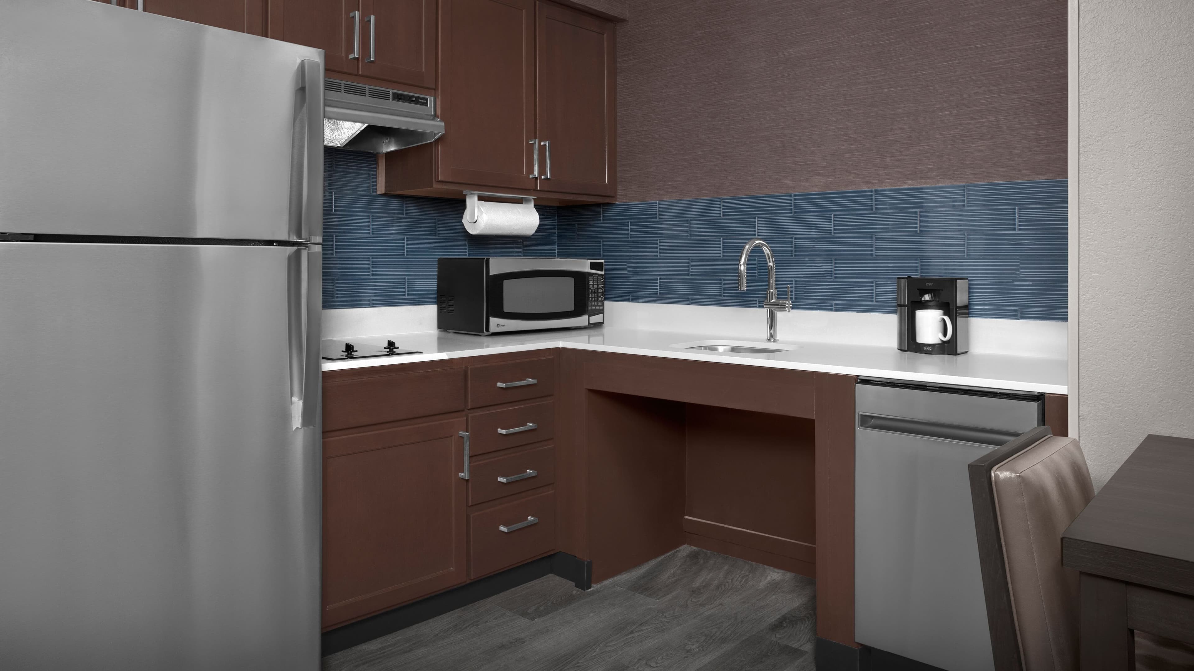 Residence Inn Arundel Mills BWI Airport — 20