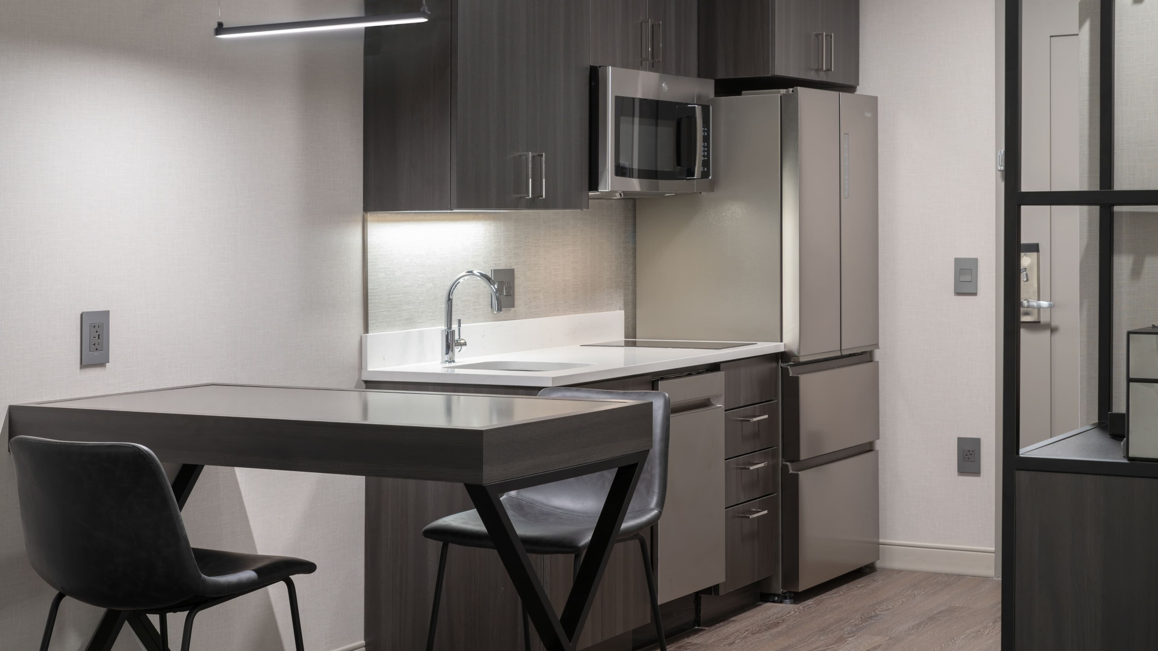 Residence Inn Annapolis - Image 2