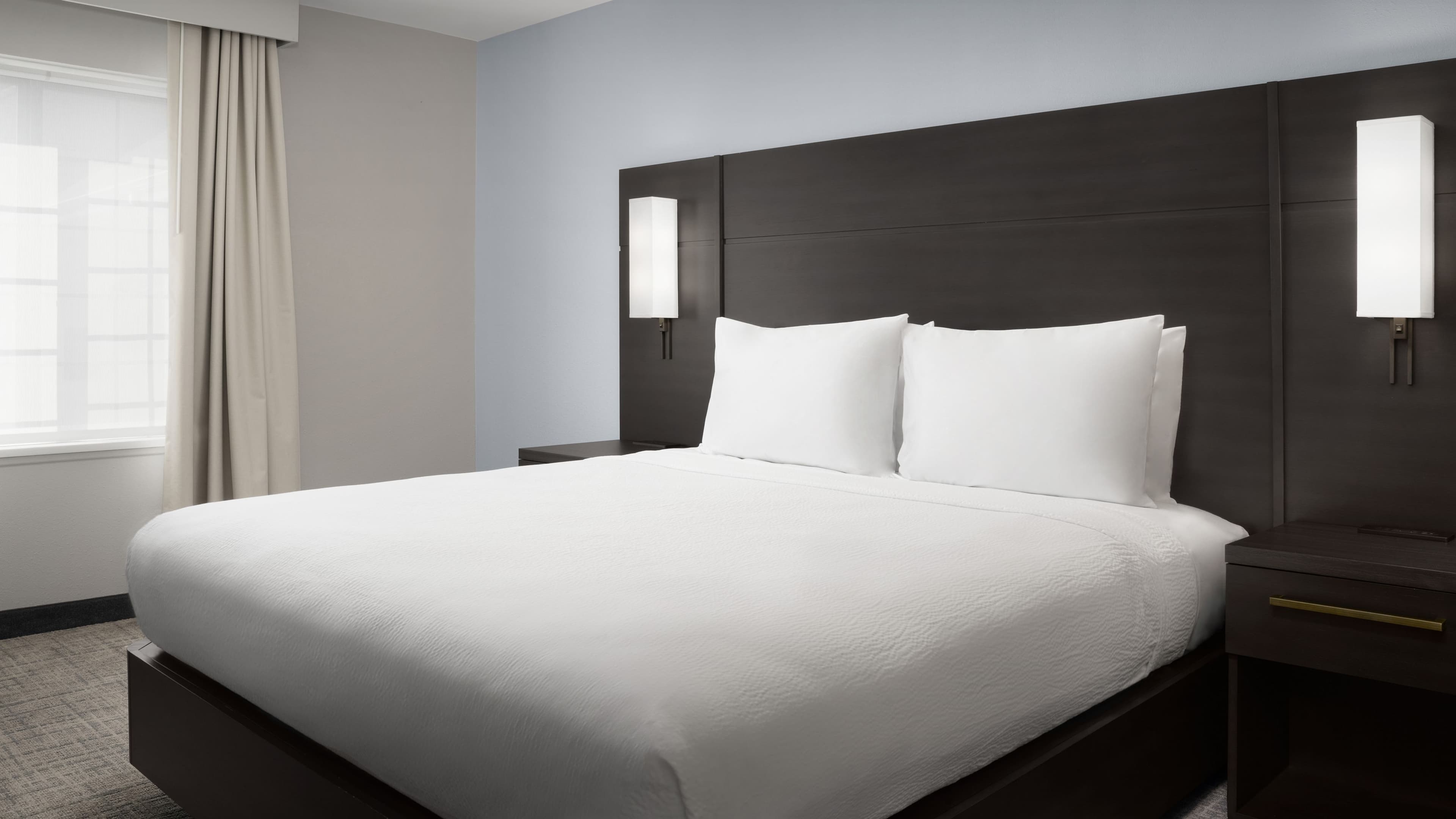 Residence Inn BWI Airport - Image 5