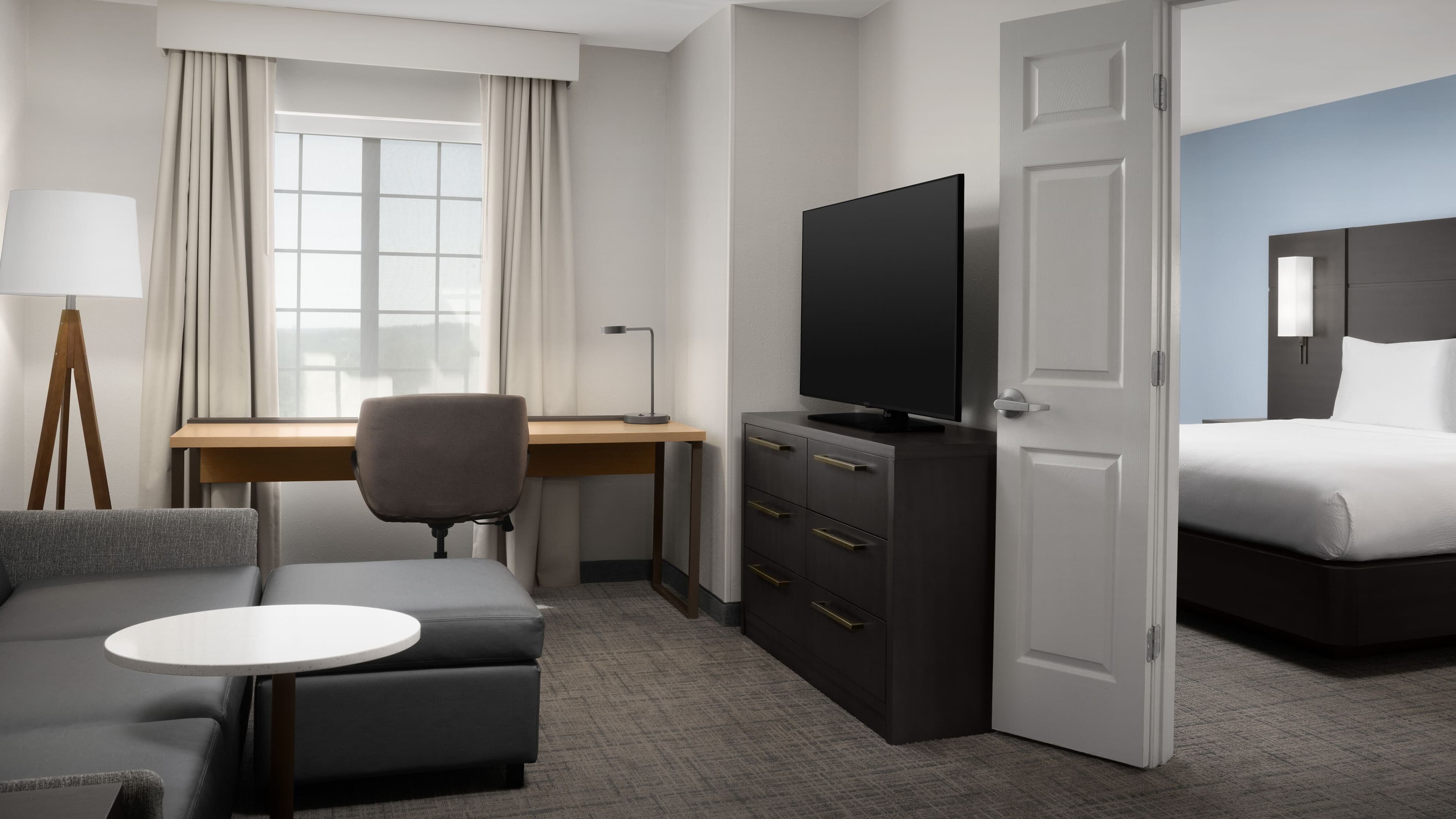 Residence Inn BWI Airport - Image 3