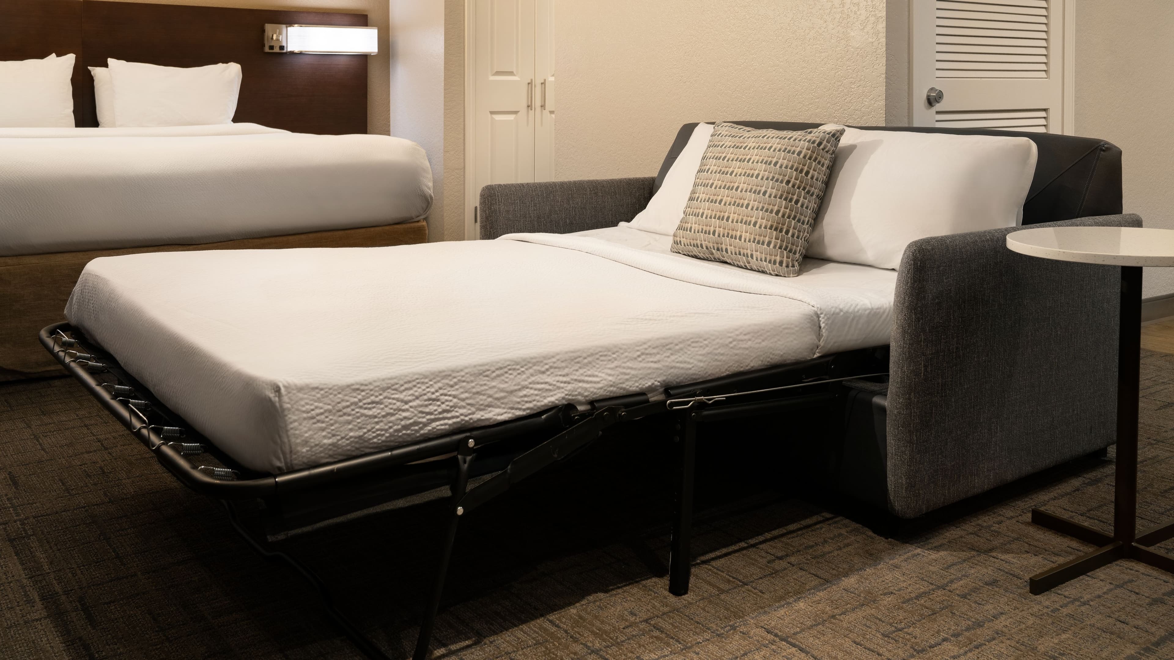 Residence Inn Pasadena Arcadia - Image 3