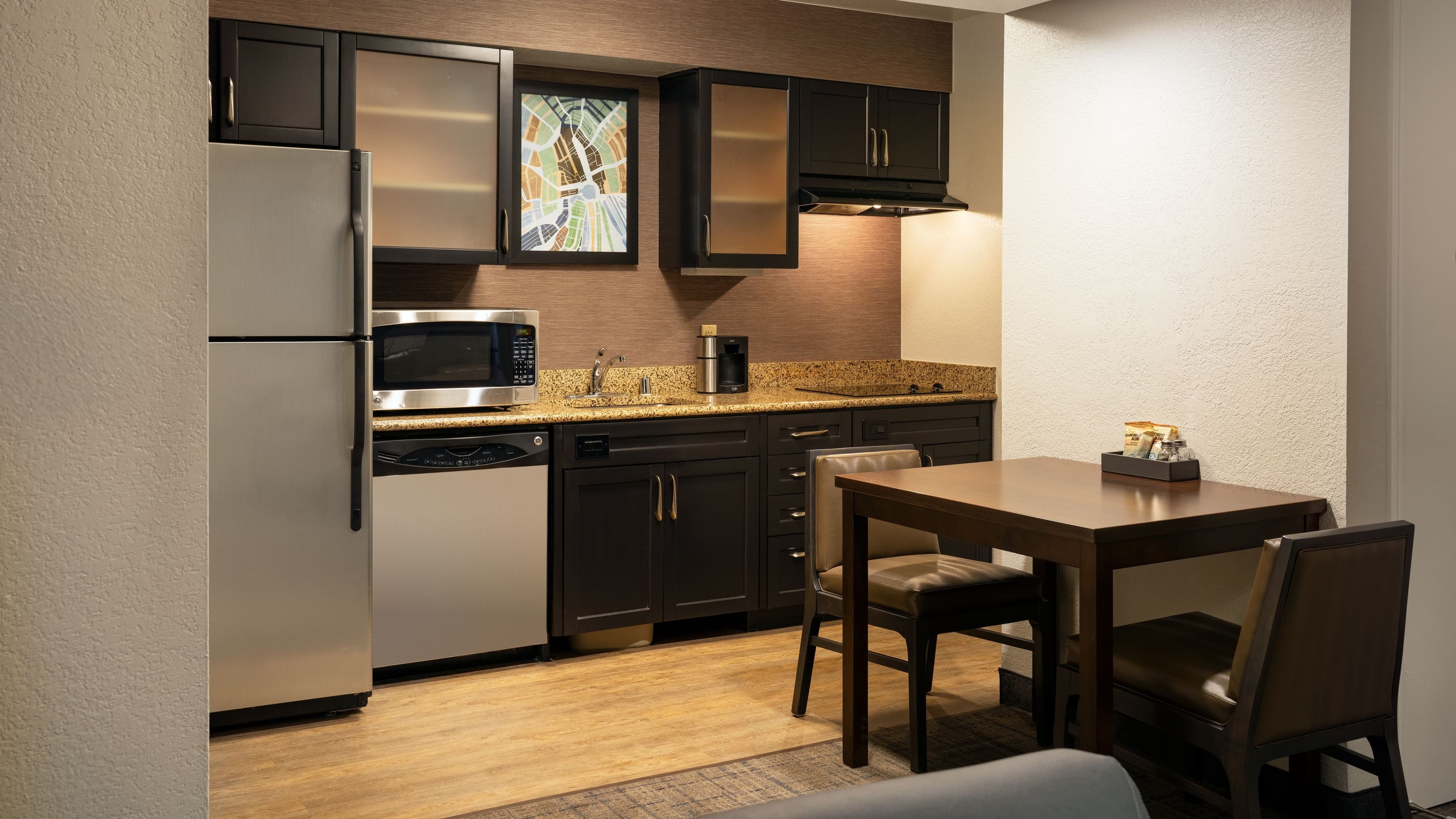 Residence Inn Pasadena Arcadia - Image 5