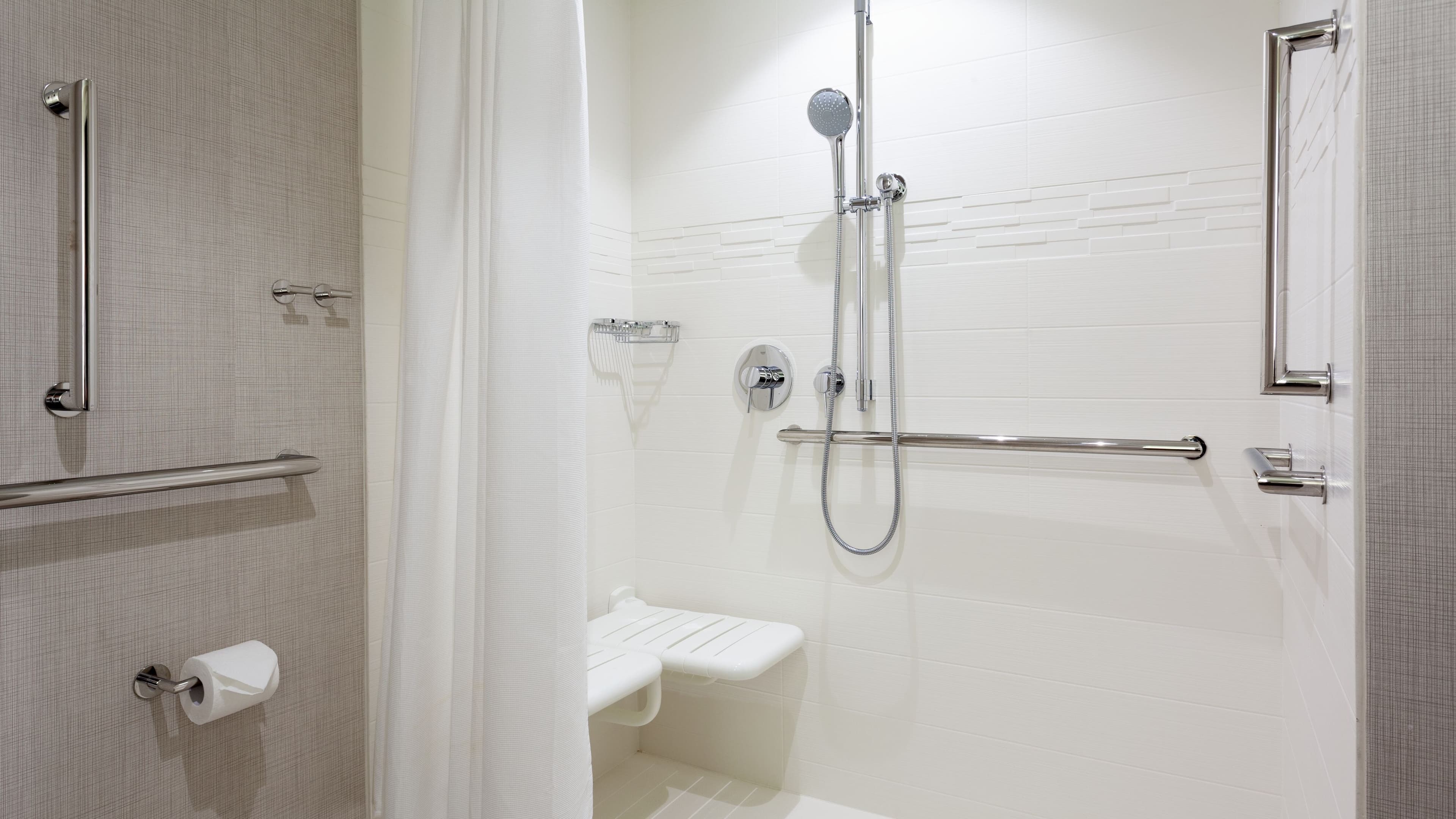 Residence Inn Pasadena Arcadia — 11