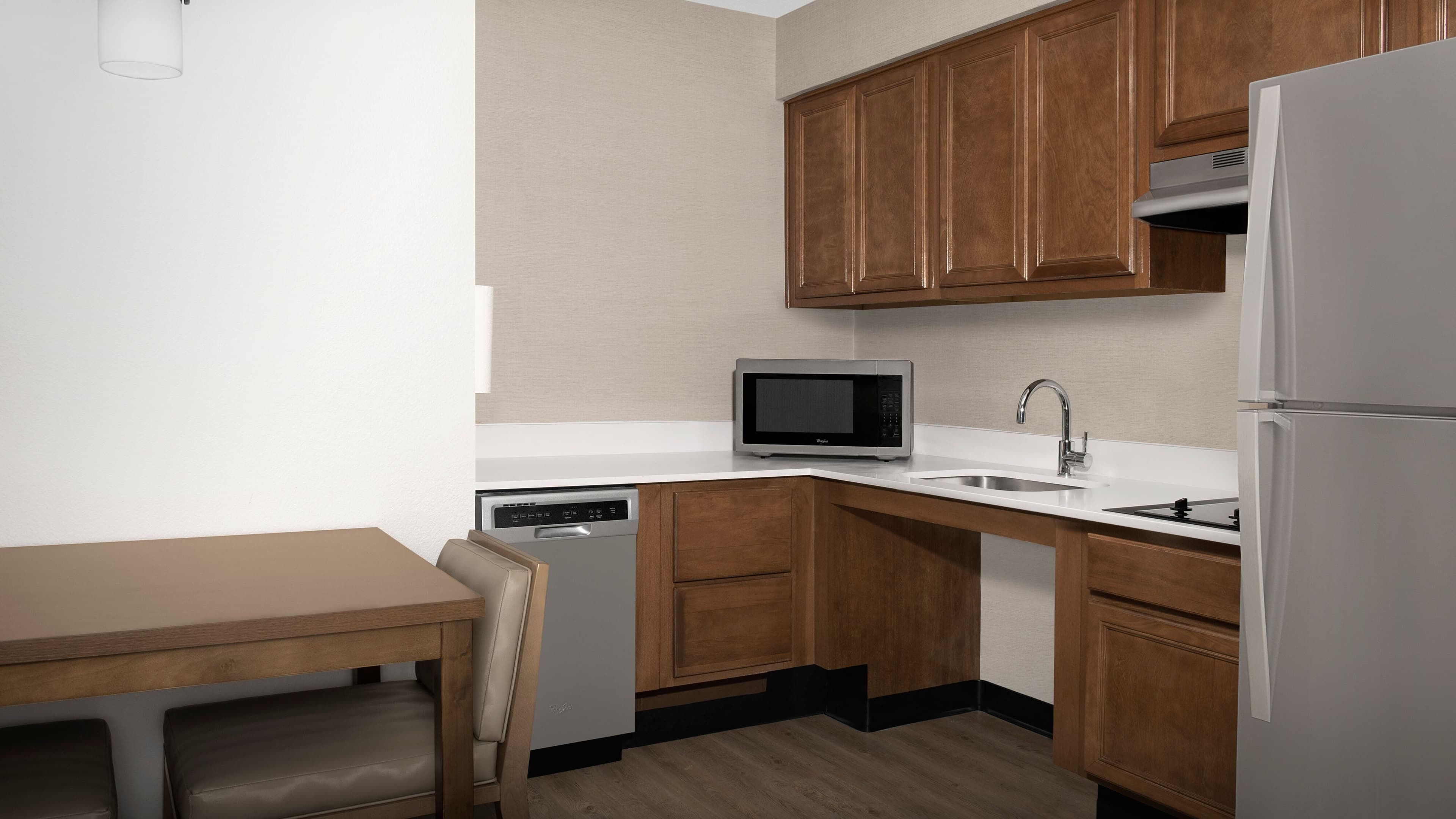 Residence Inn Bozeman - Image 5