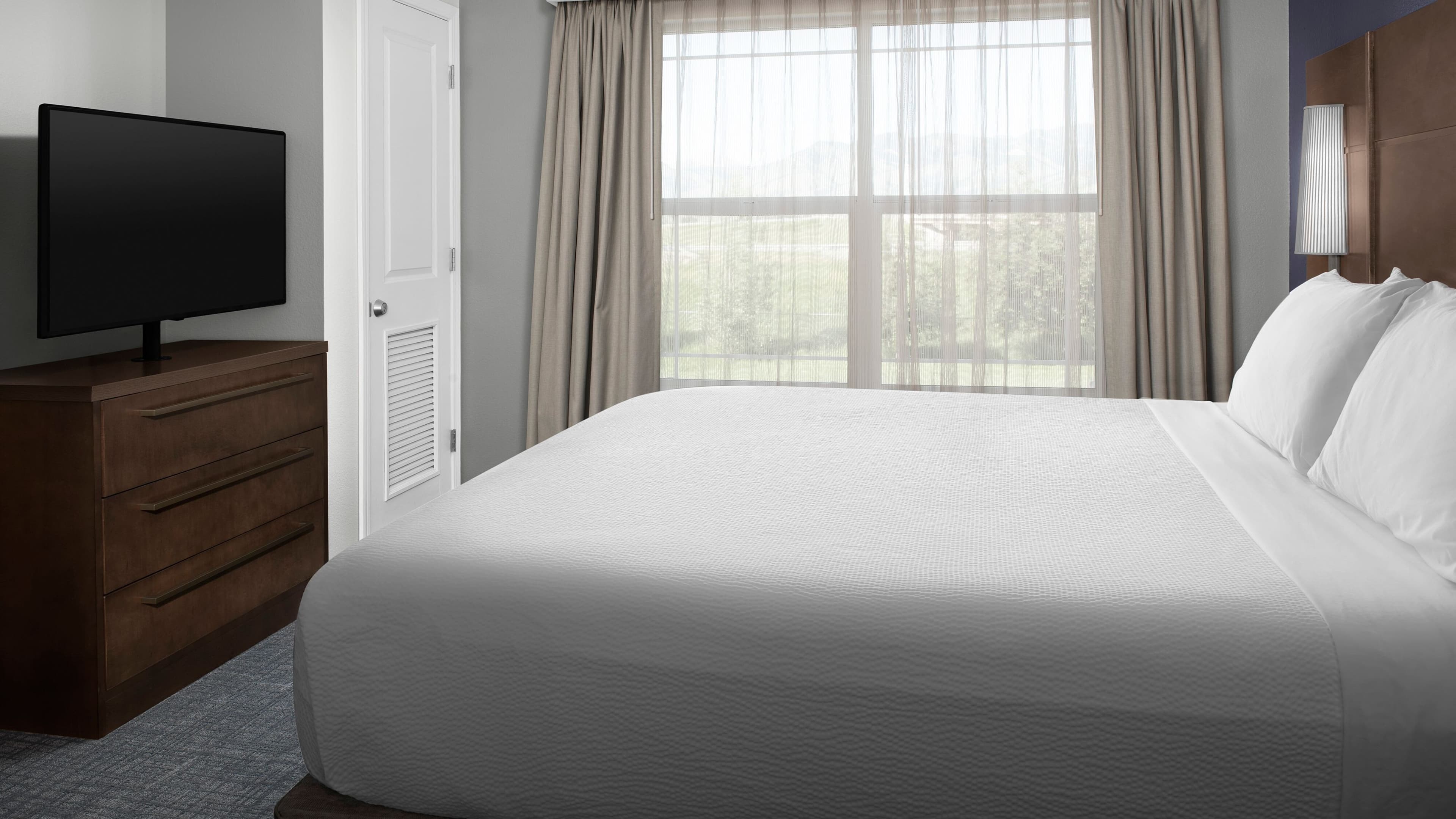 Residence Inn Bozeman — 7