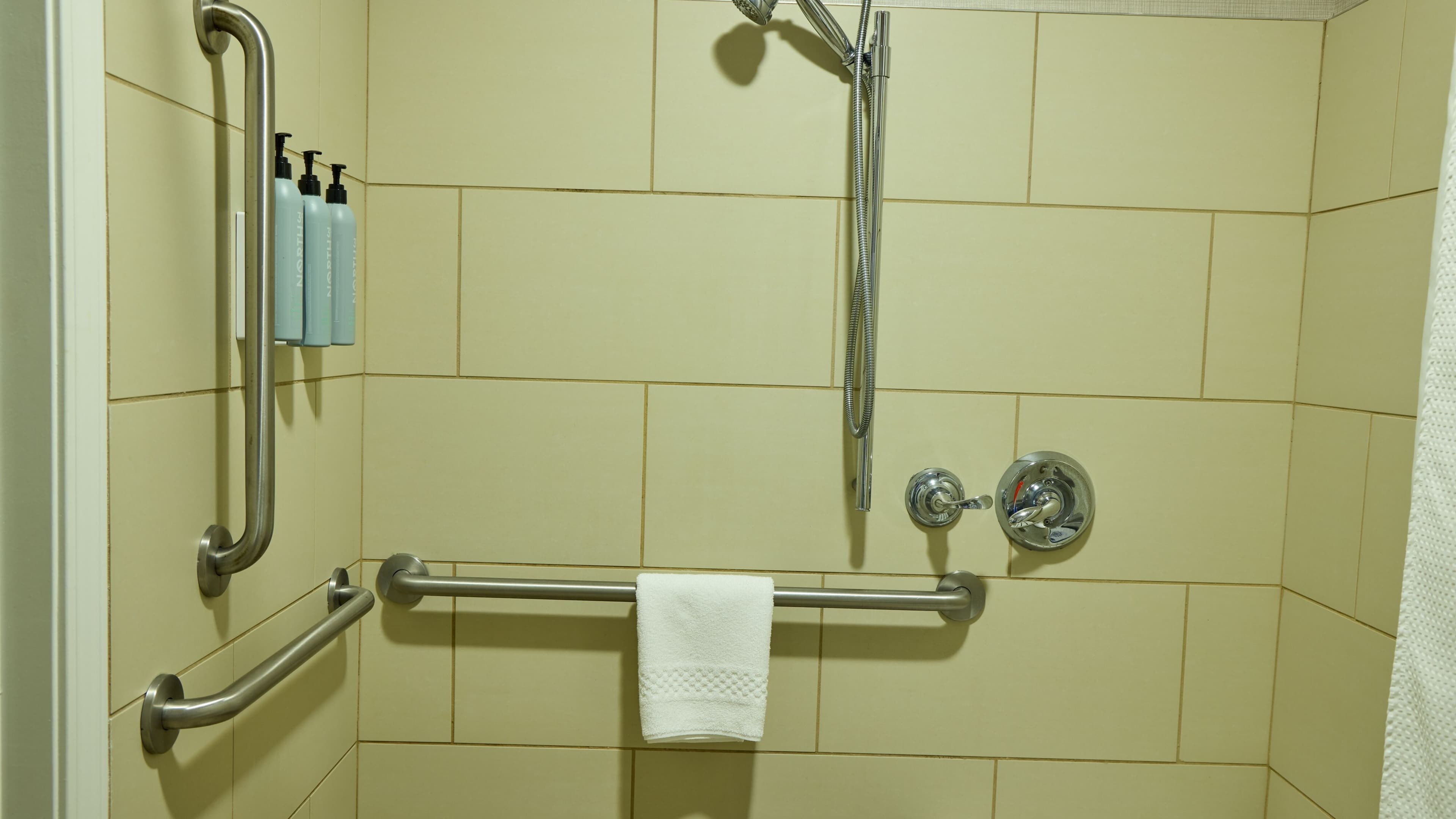 Residence Inn Columbia Northwest/Harbison — 10