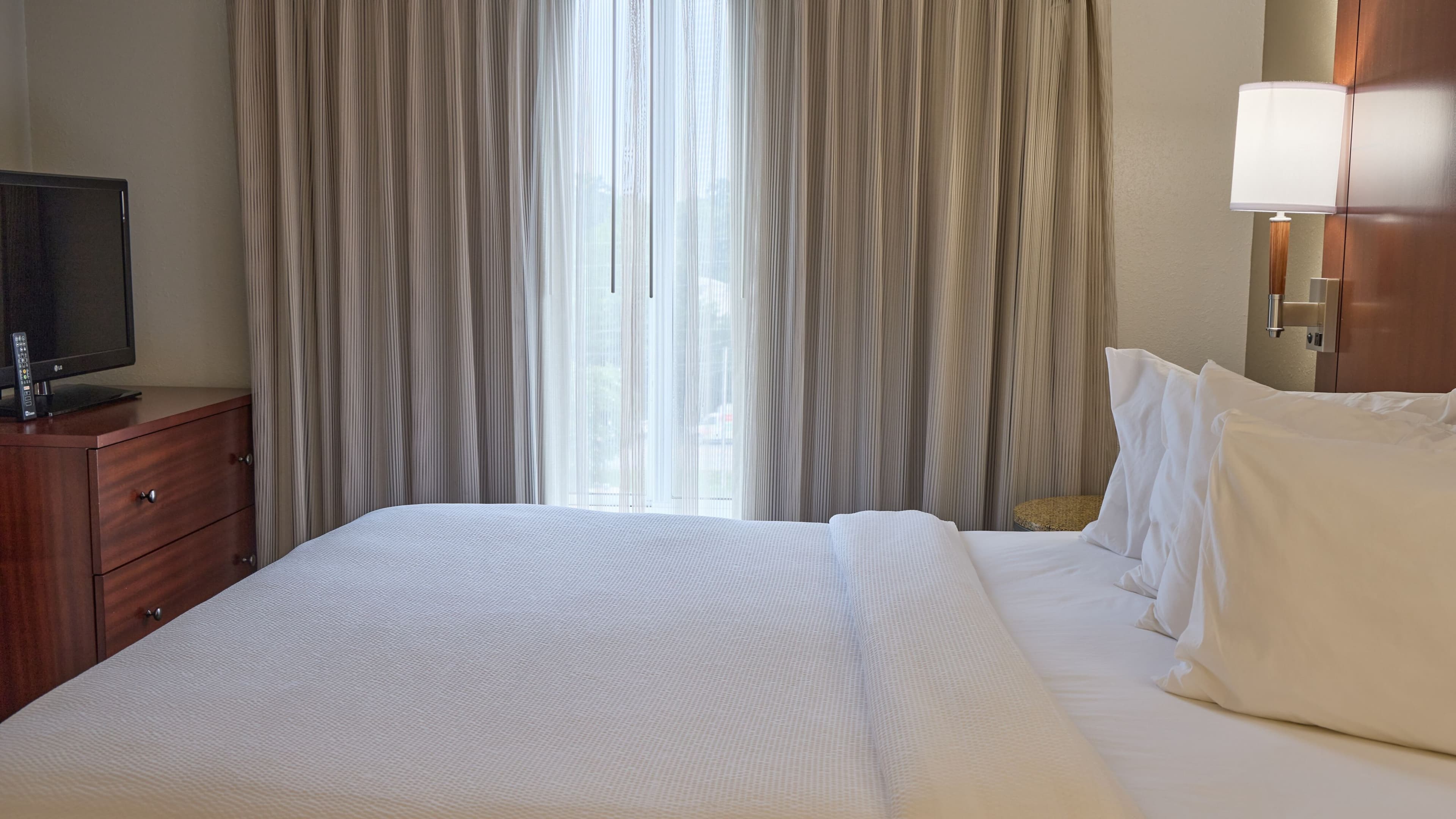 Residence Inn Columbia Northwest/Harbison - Image 3