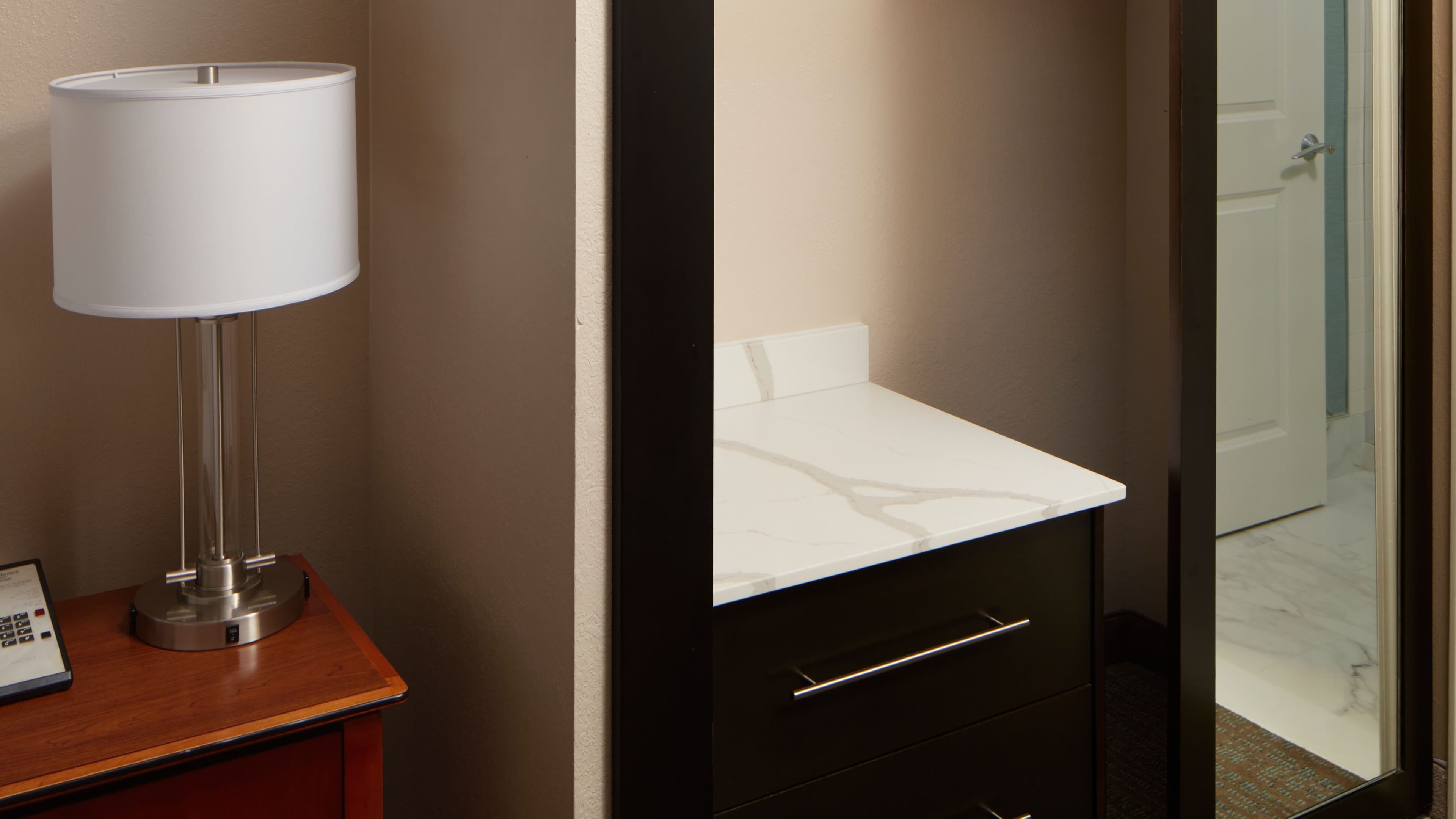 Hotel Indigo Mount Pleasant — 19