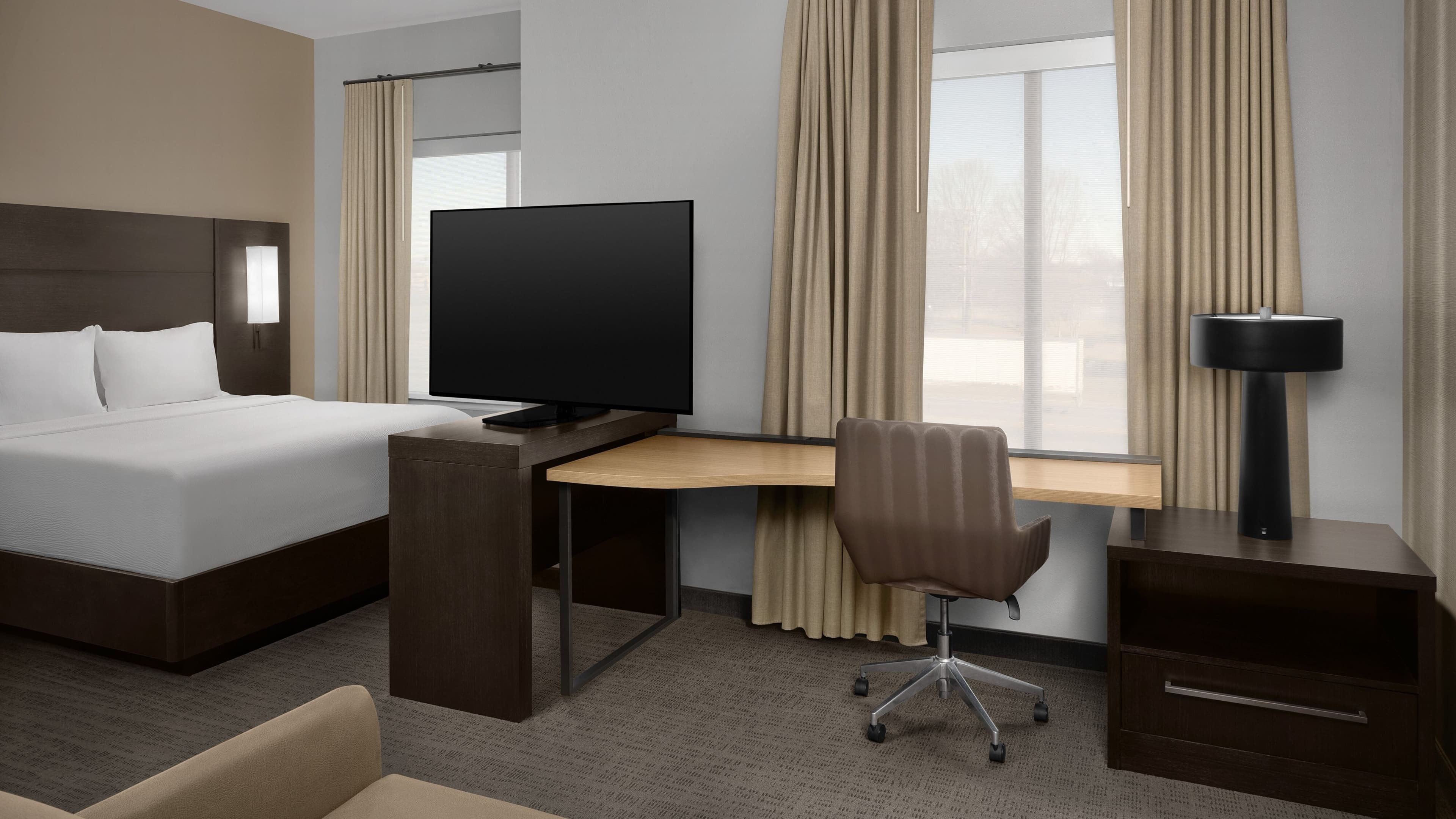 Independent (SPHC) Concord Suites - Image 4