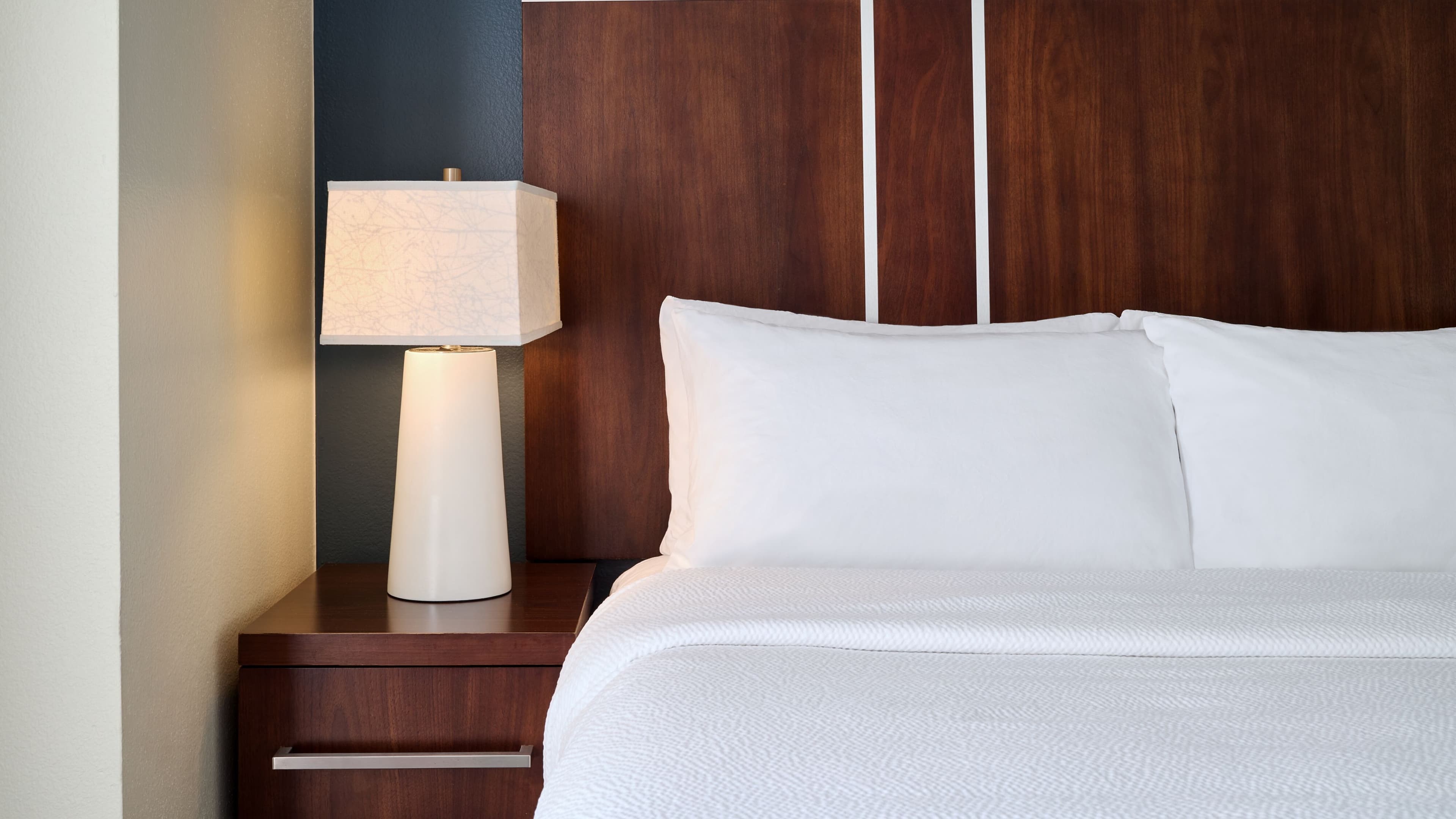 Residence Inn Charlotte Uptown - Image 3