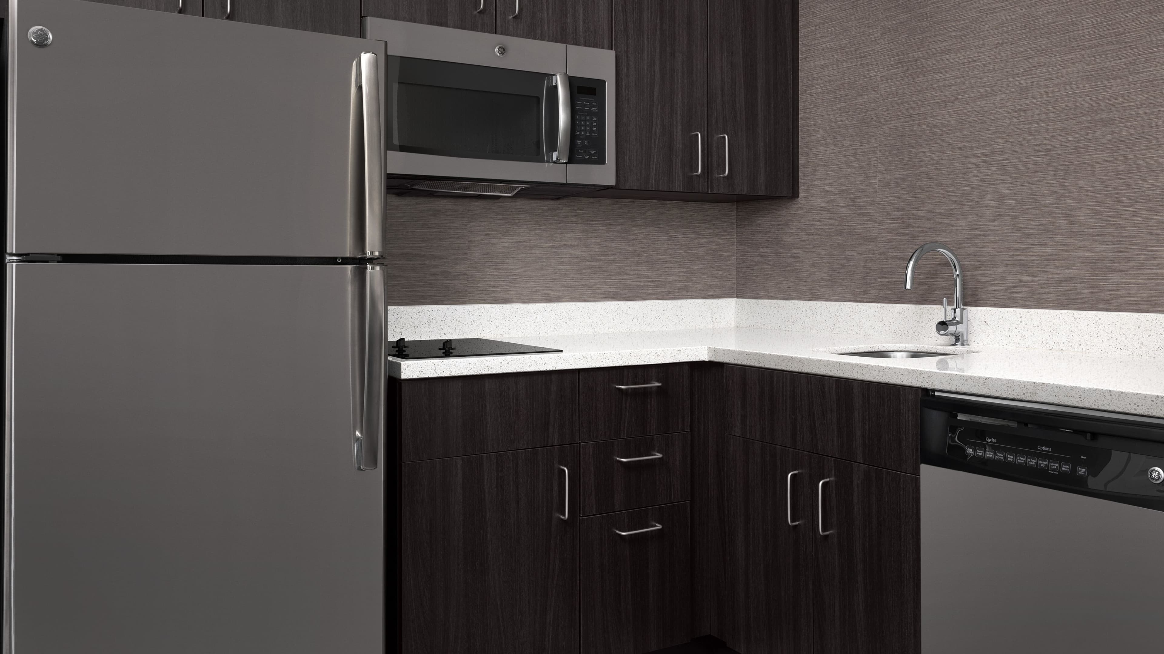Residence Inn Charlotte SouthPark - Image 3
