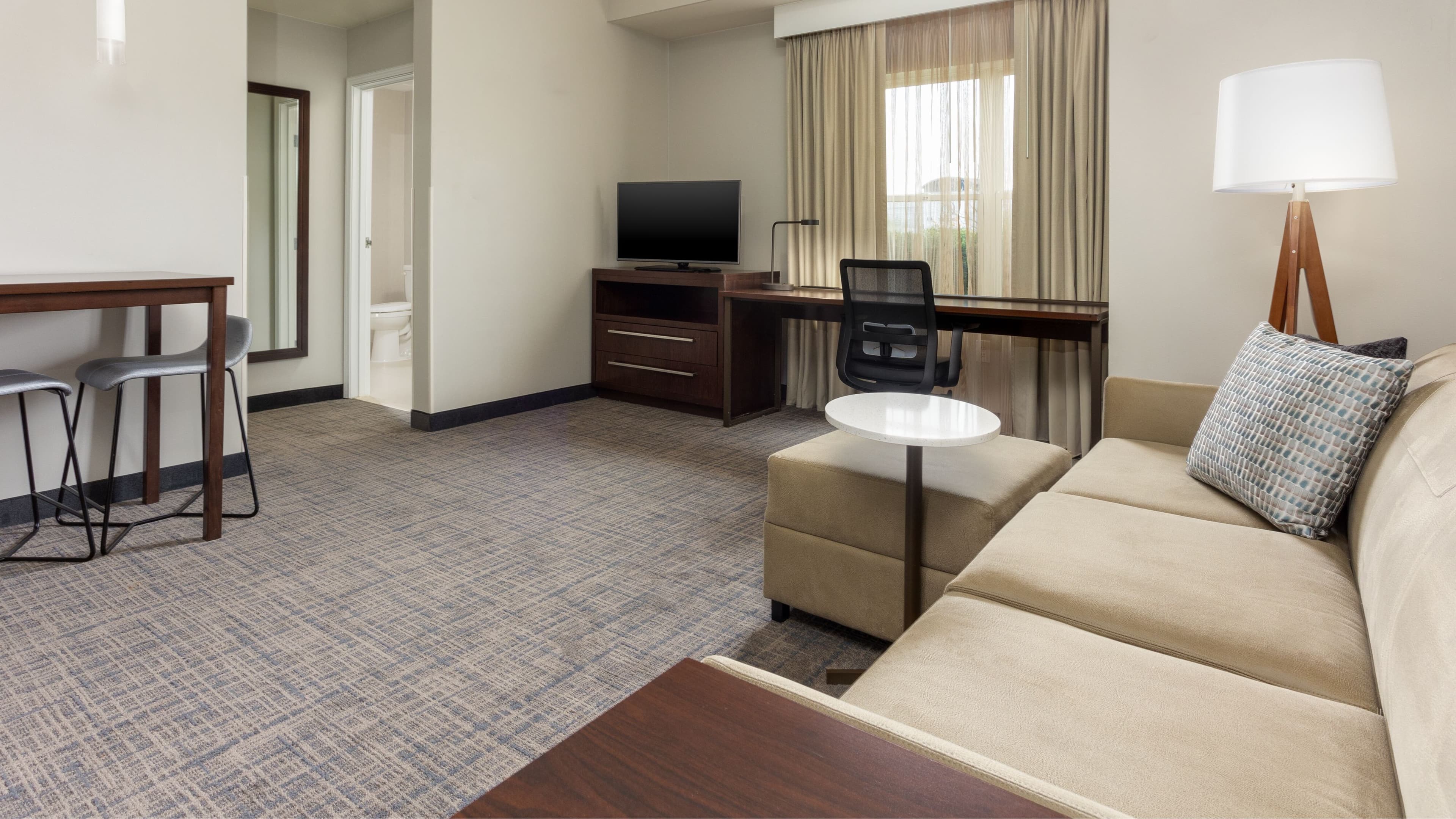 Residence Inn Columbus Polaris - Image 5