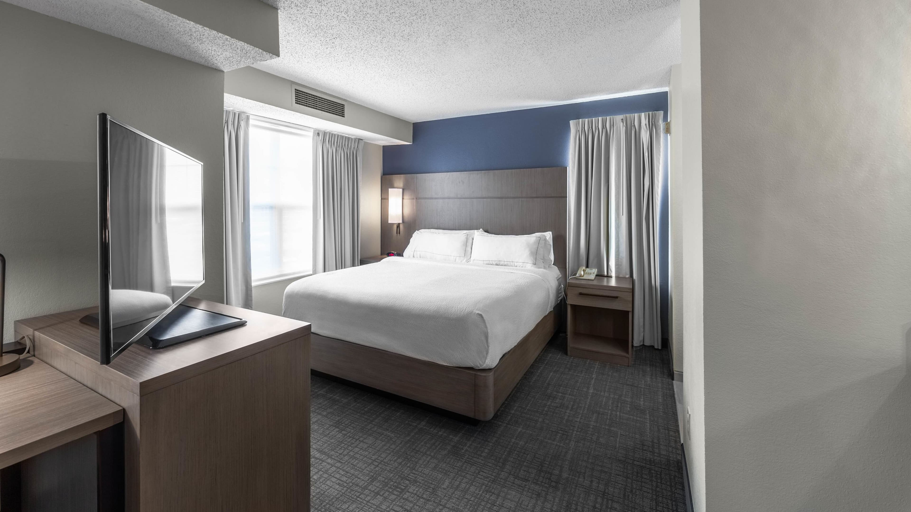 Residence Inn Columbus Easton — 14