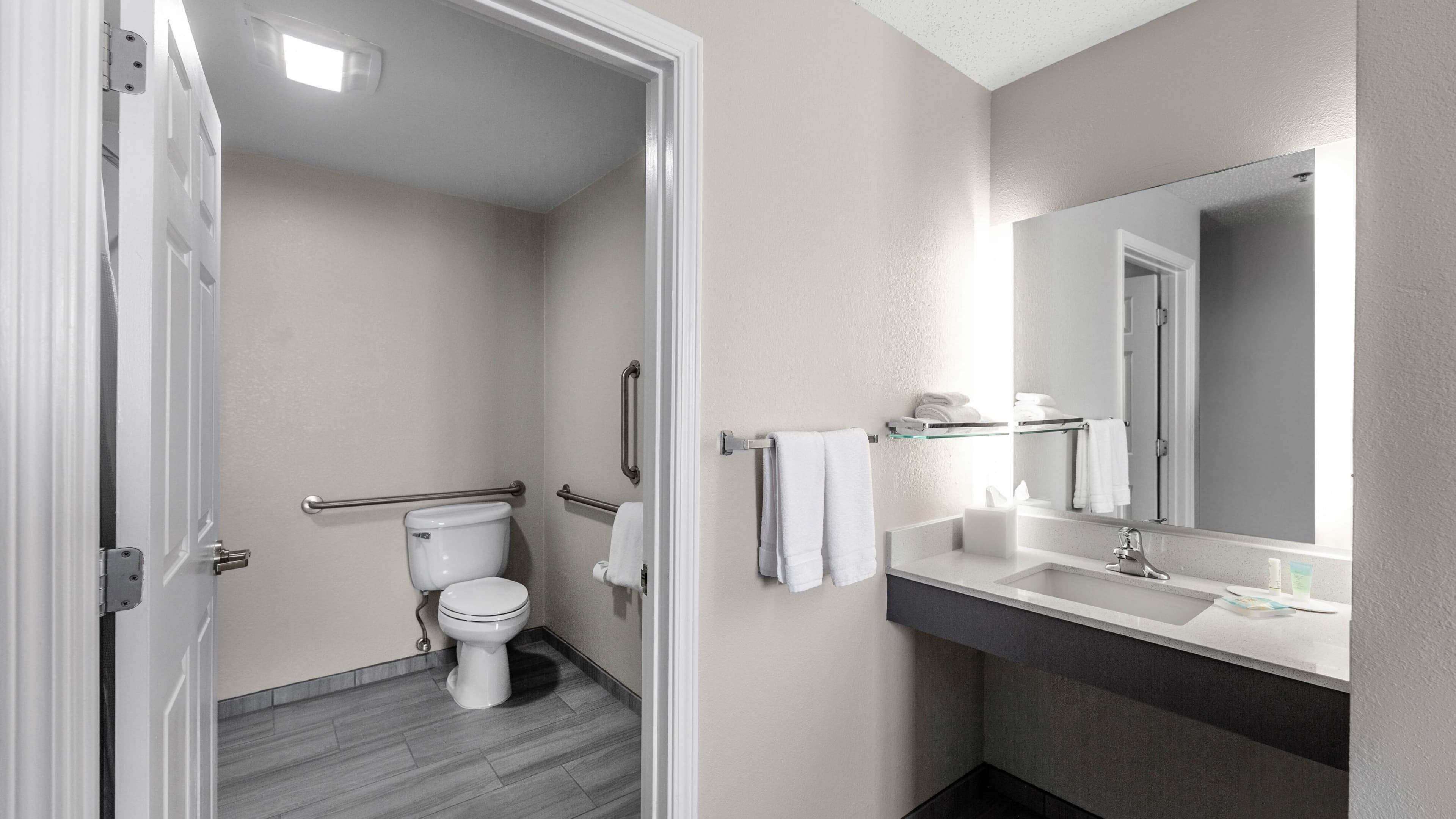 Residence Inn Columbus Easton — 18