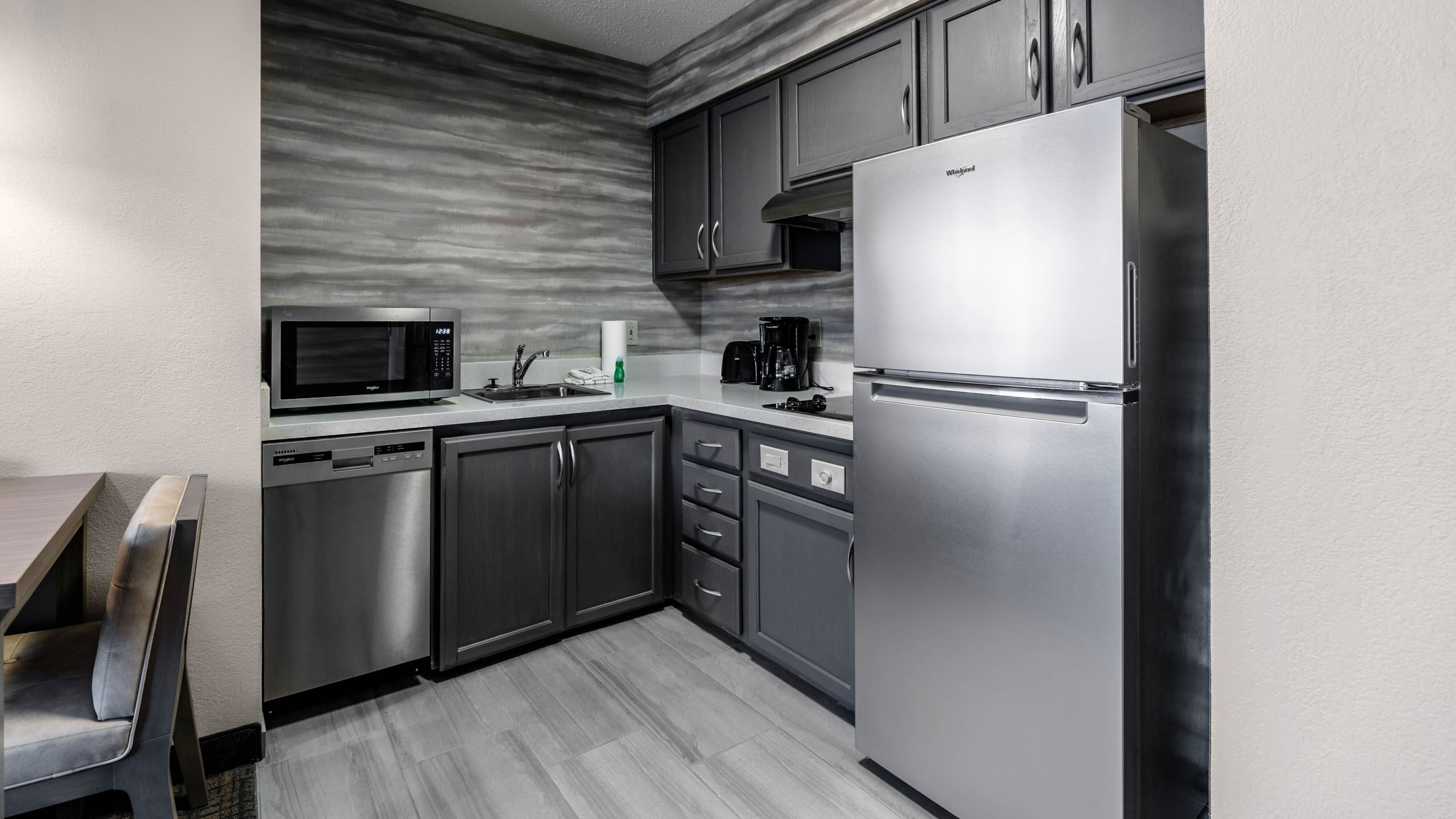 Residence Inn Columbus Easton - Image 2