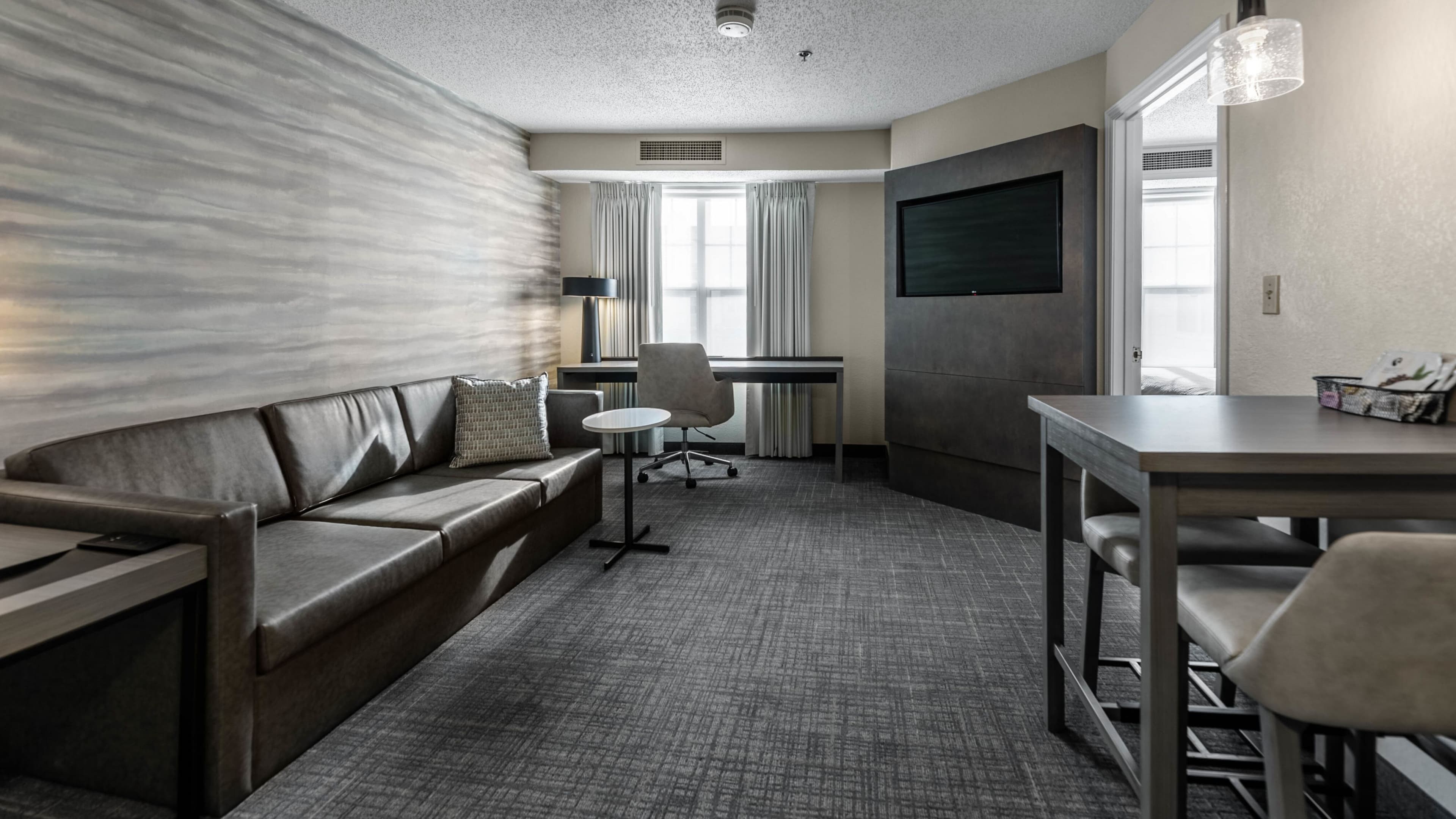 Residence Inn Columbus Easton - Image 5