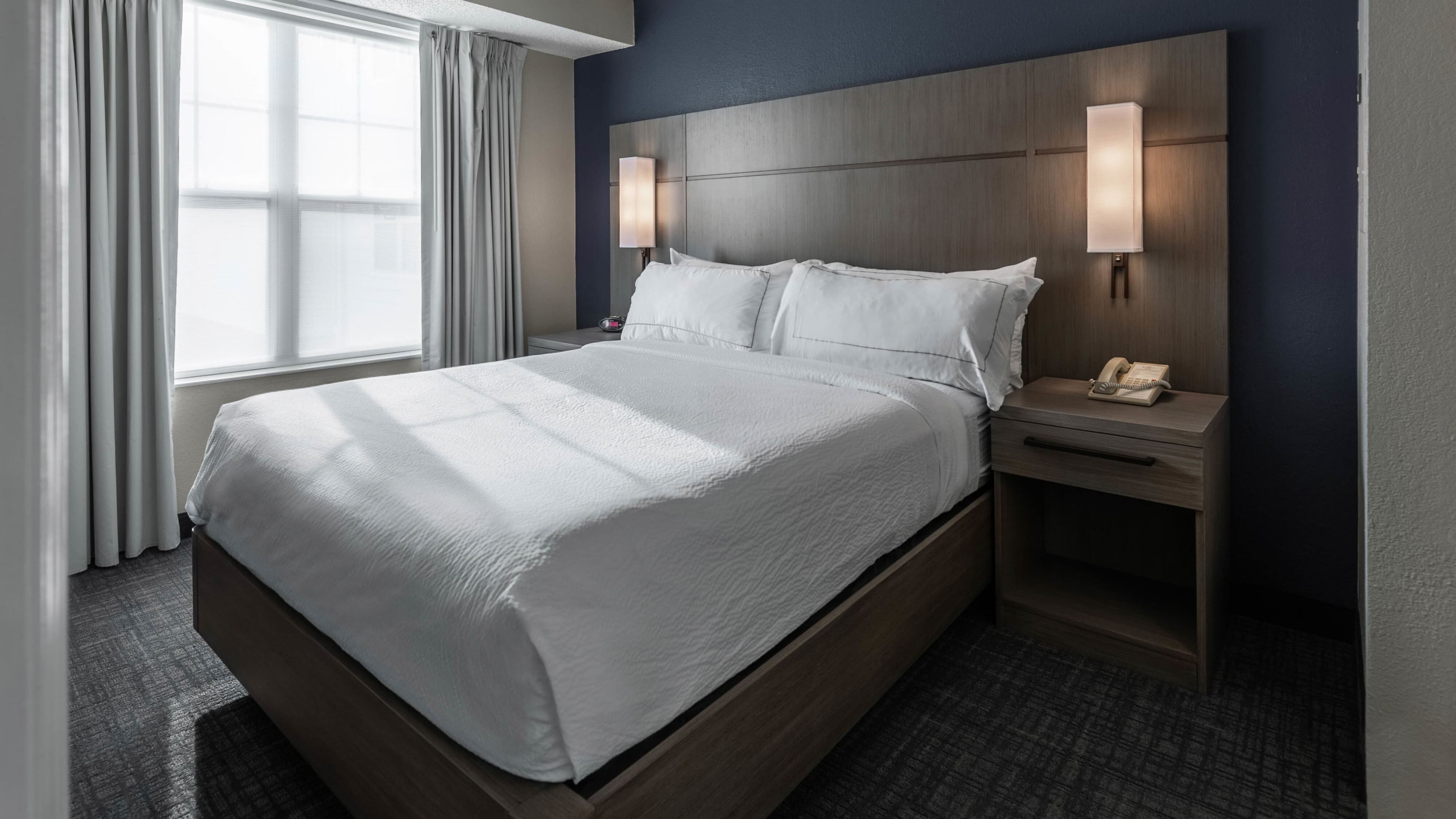 Residence Inn Columbus Easton - Image 4