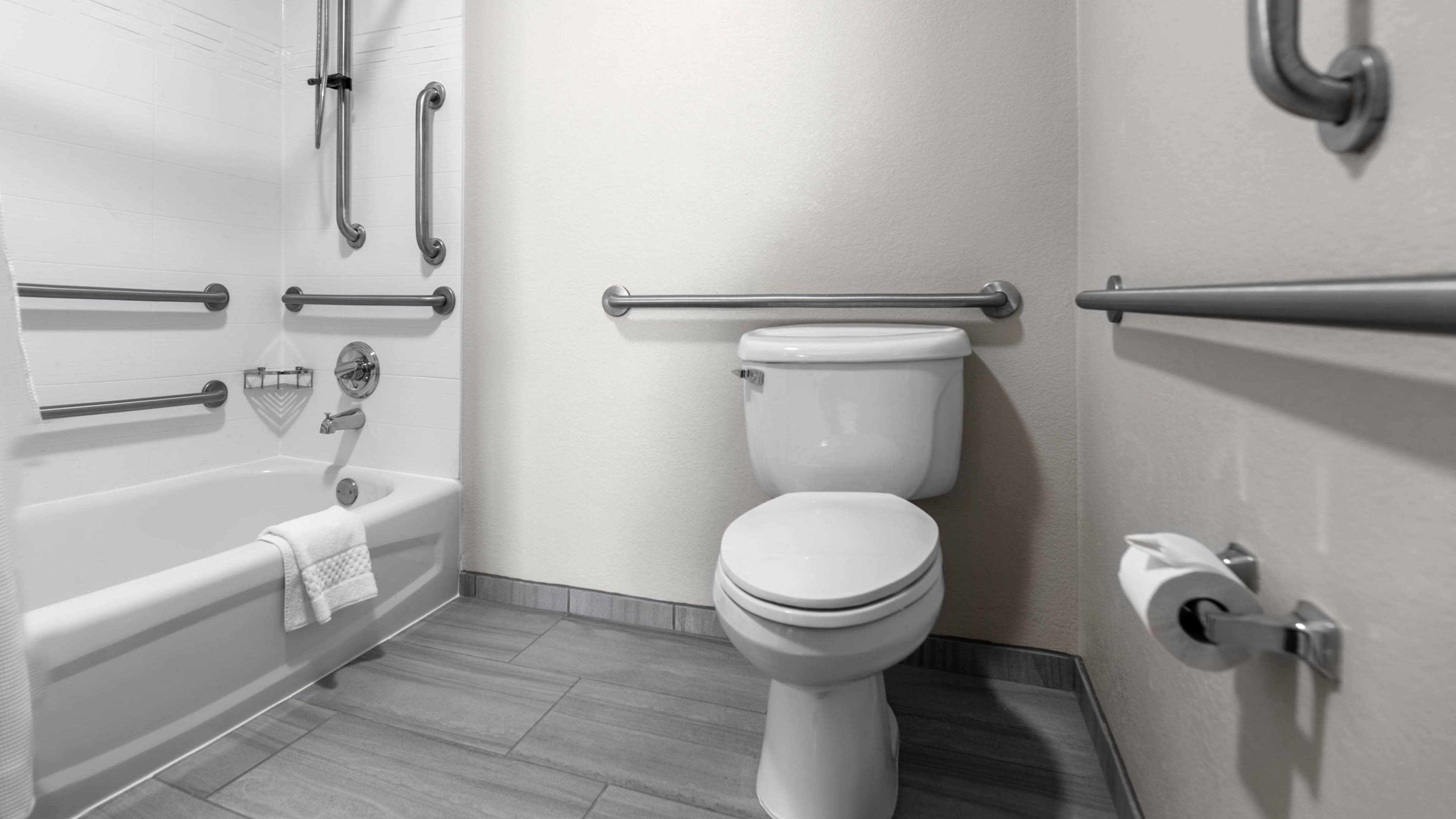 Residence Inn Columbus Easton — 17