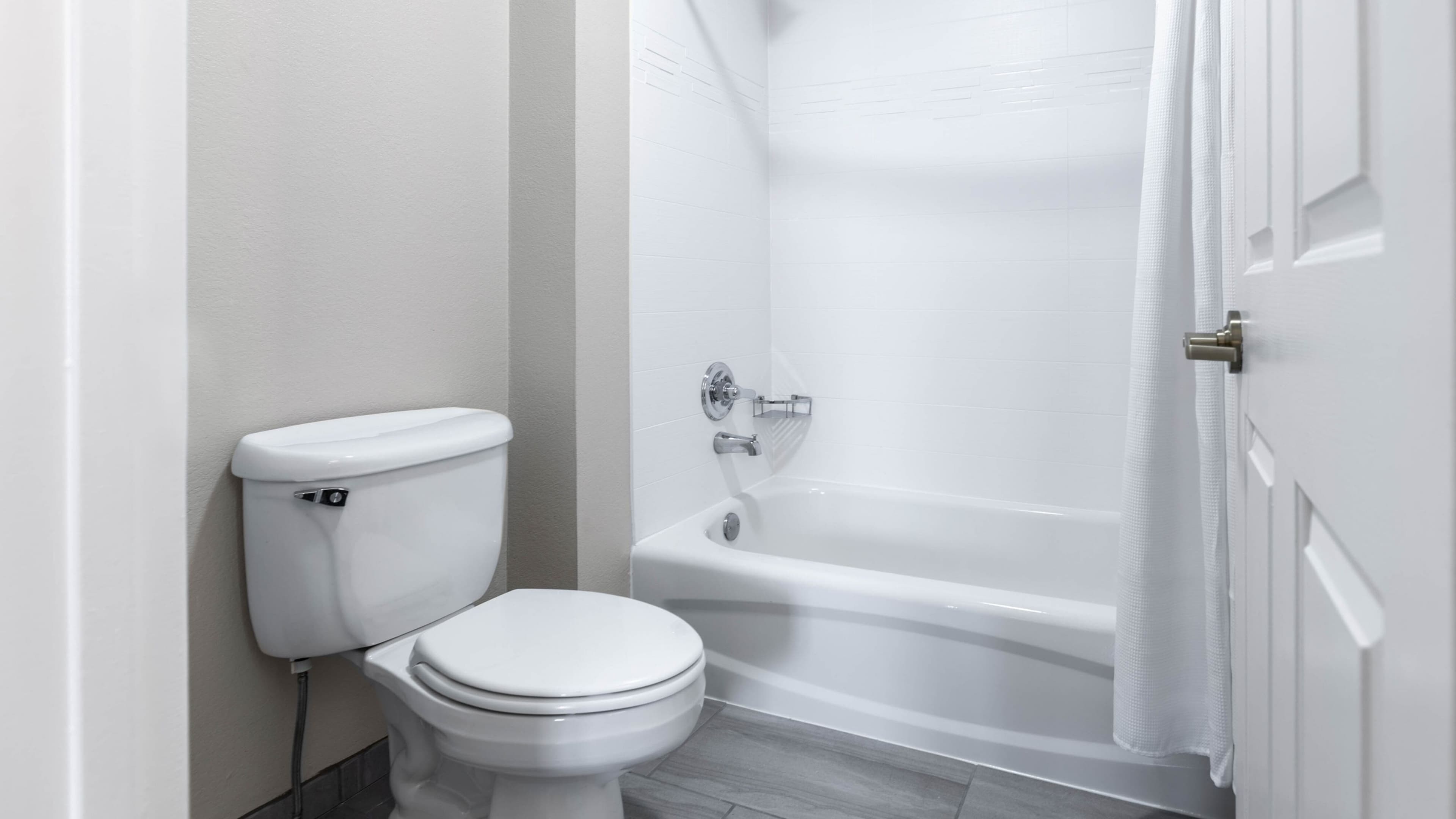 Residence Inn Columbus Easton — 15
