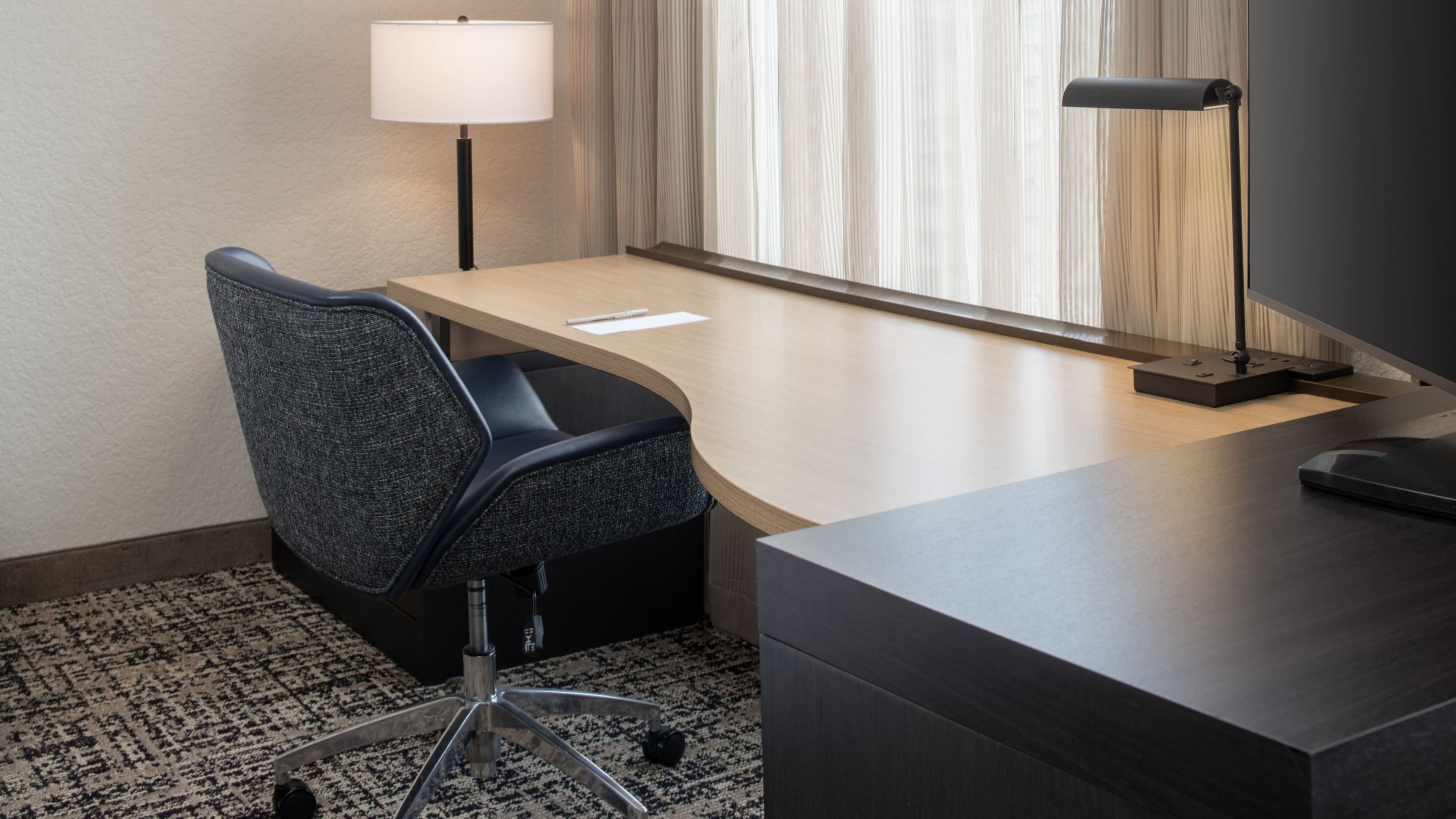 Residence Inn Columbia — 13