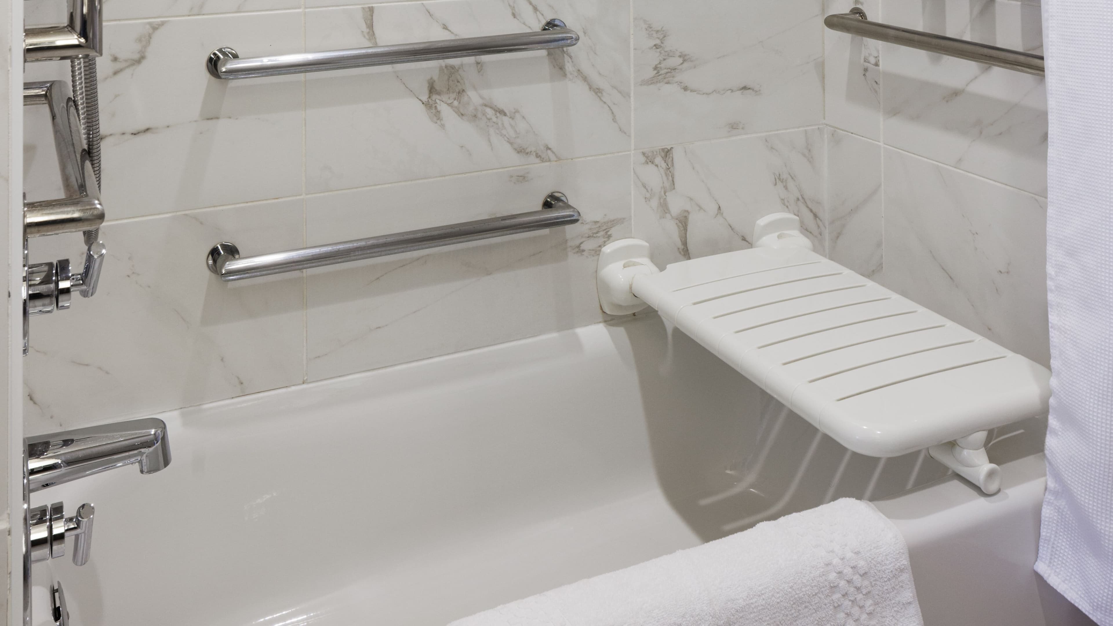 Residence Inn Casper — 11