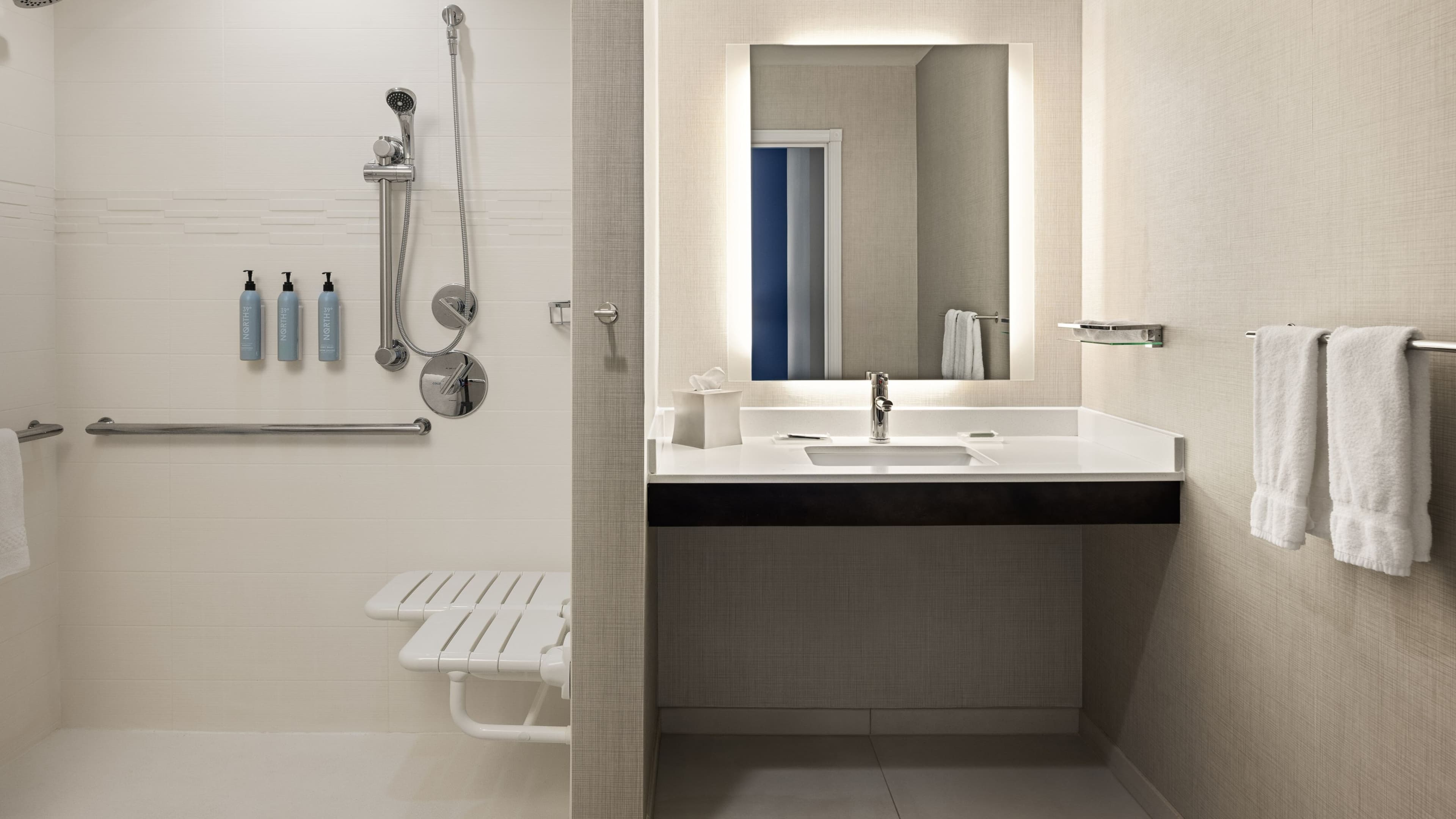Residence Inn Casper — 6