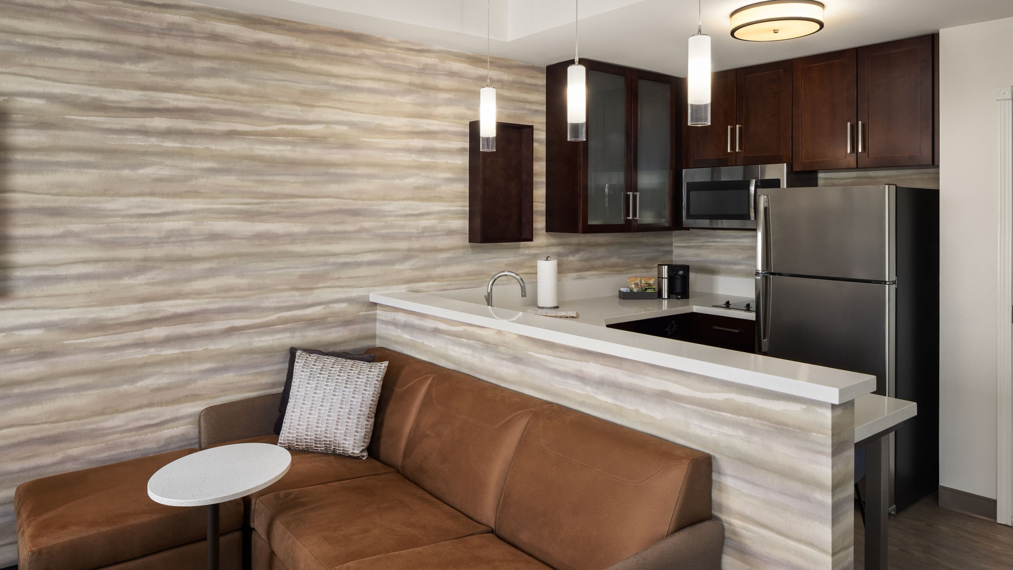 Residence Inn Casper — 20