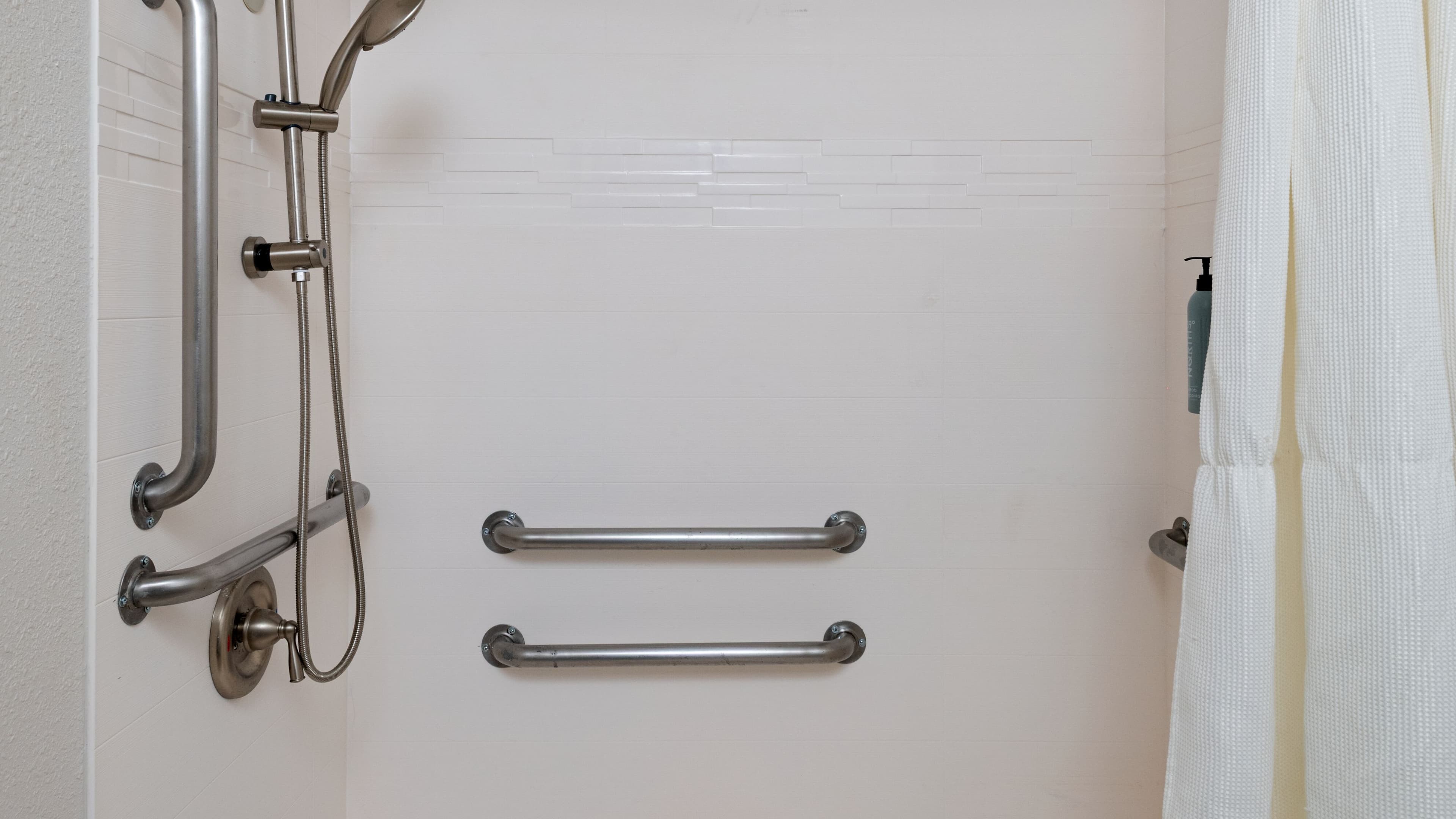 Residence Inn Corpus Christi — 14