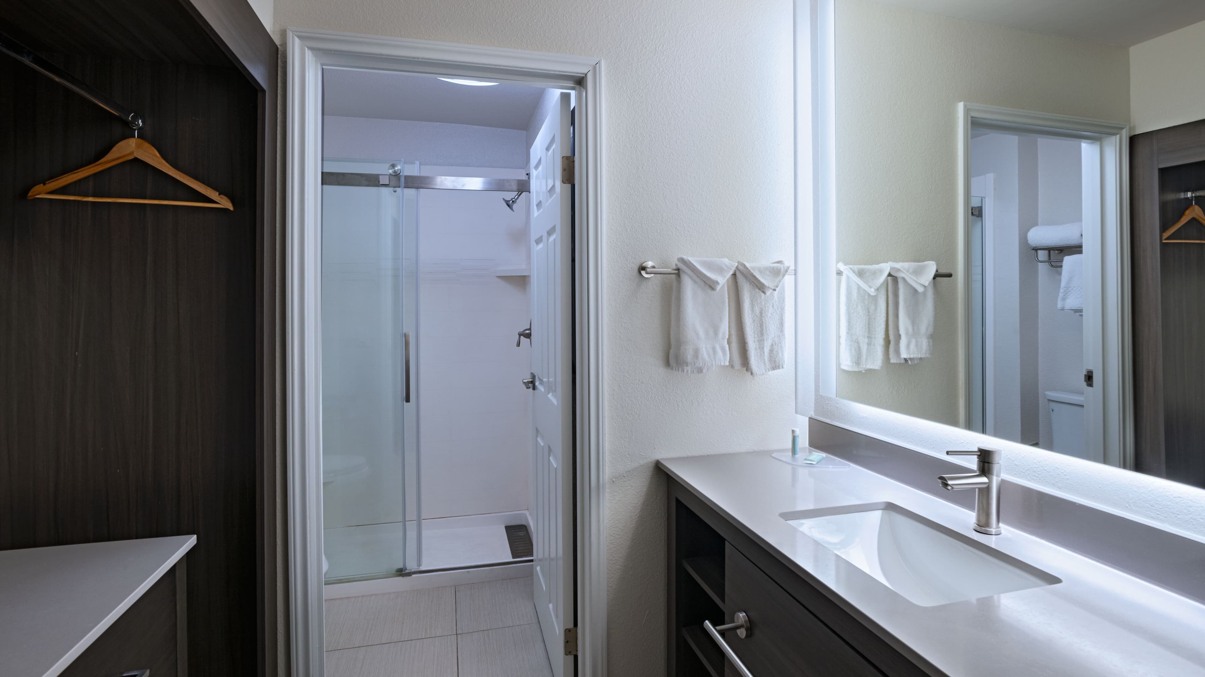 Residence Inn Corpus Christi — 7