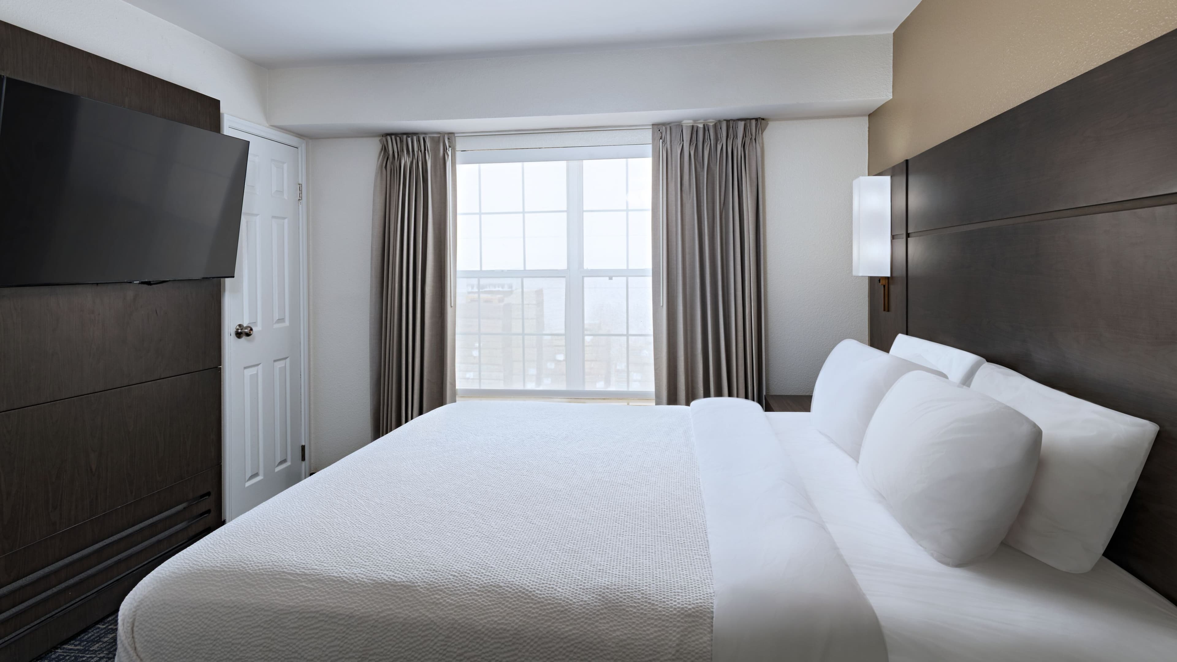 Residence Inn Corpus Christi — 2