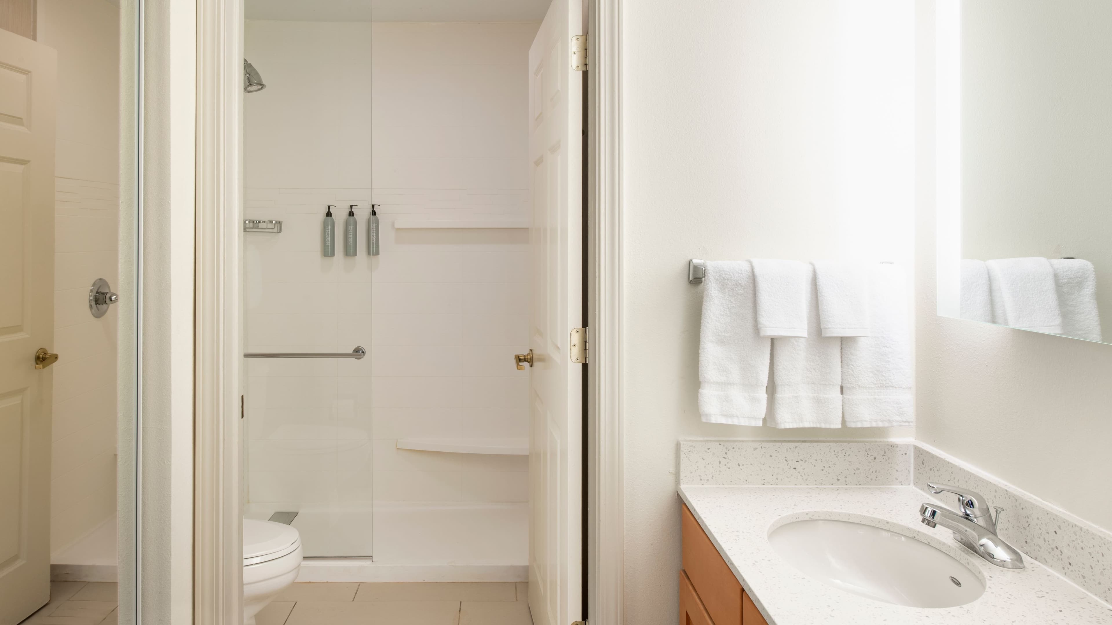 Holiday Inn Cincinnati Airport — 14