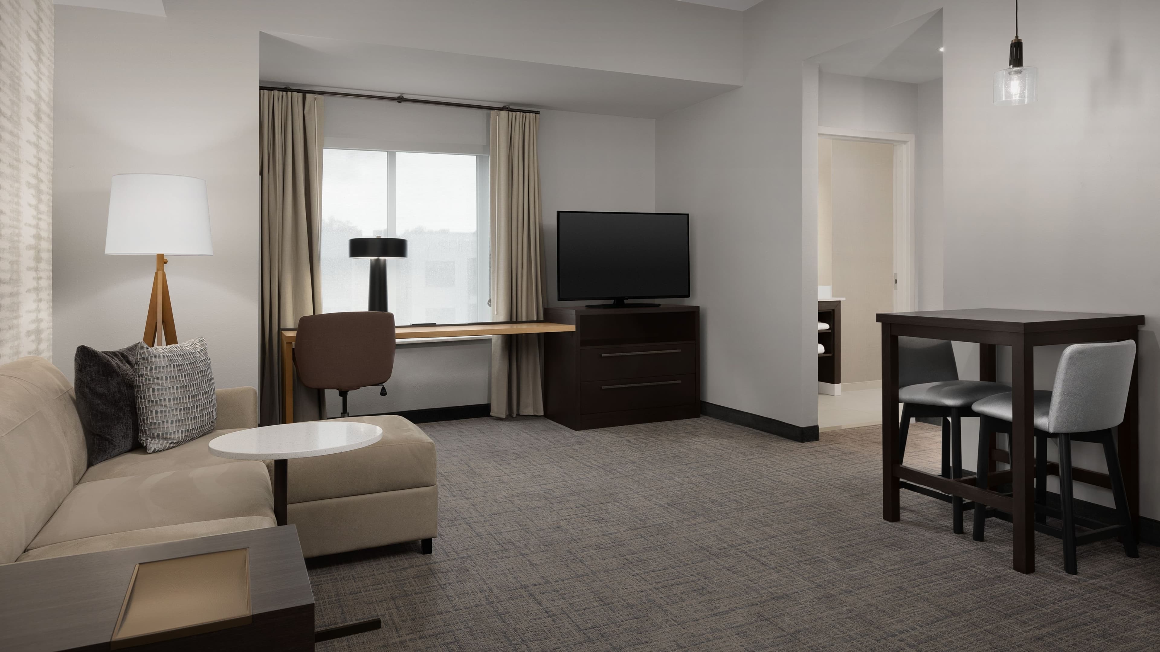 Residence Inn Kenwood - Image 3