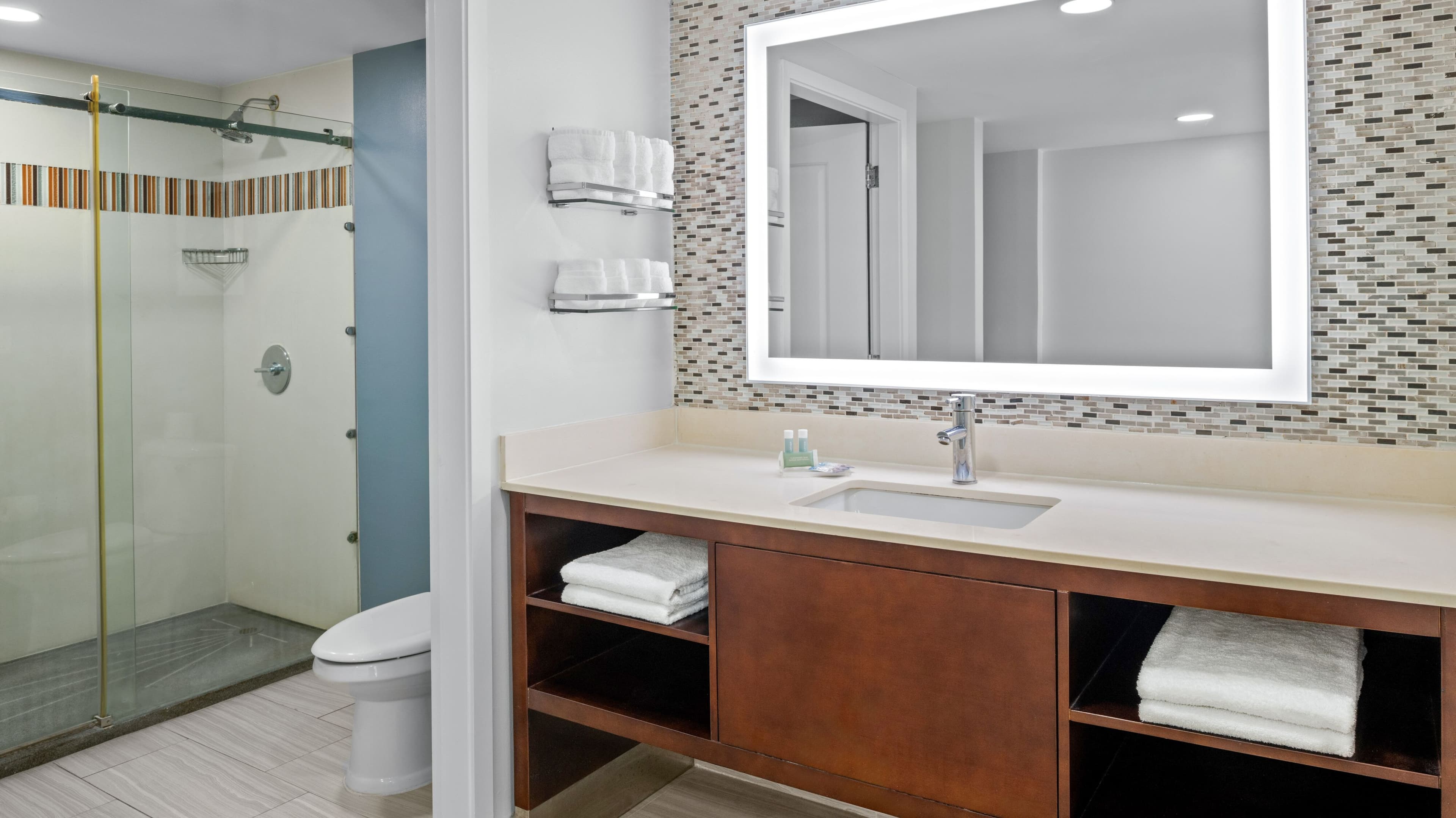 Residence Inn Daytona Beach Oceanfront — 8