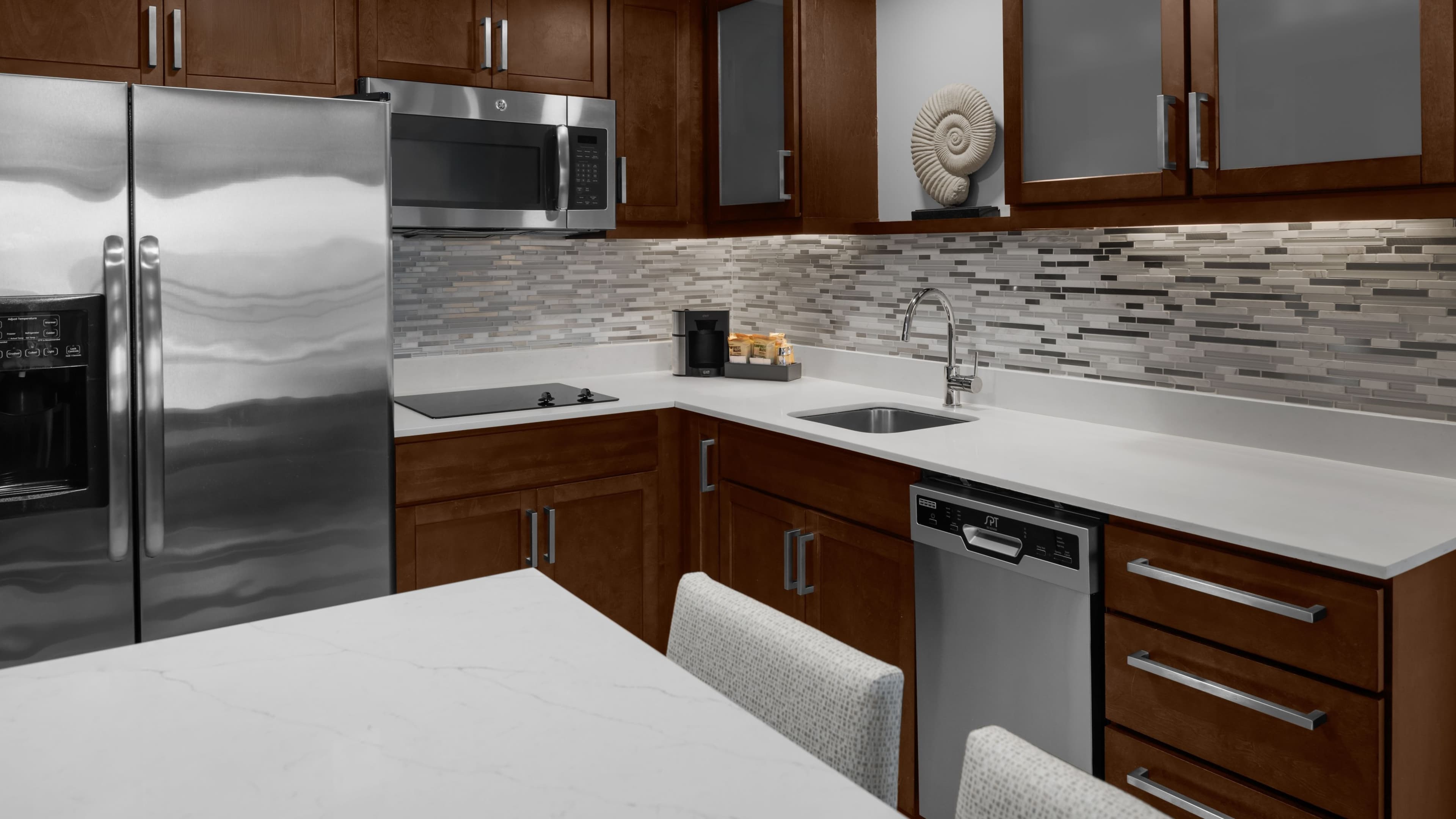 Residence Inn Daytona Beach Oceanfront - Image 4