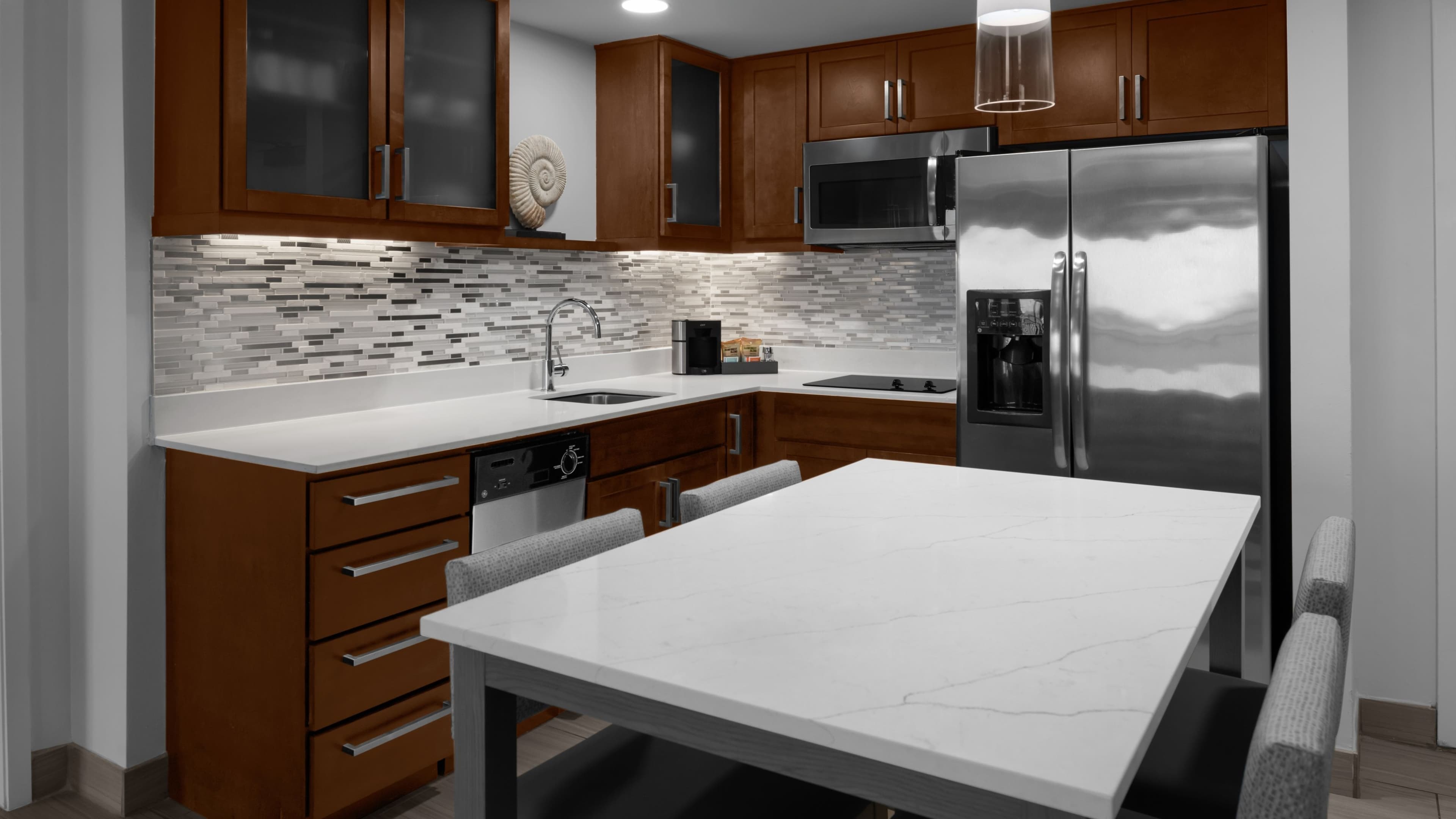 Residence Inn Daytona Beach Oceanfront - Image 3