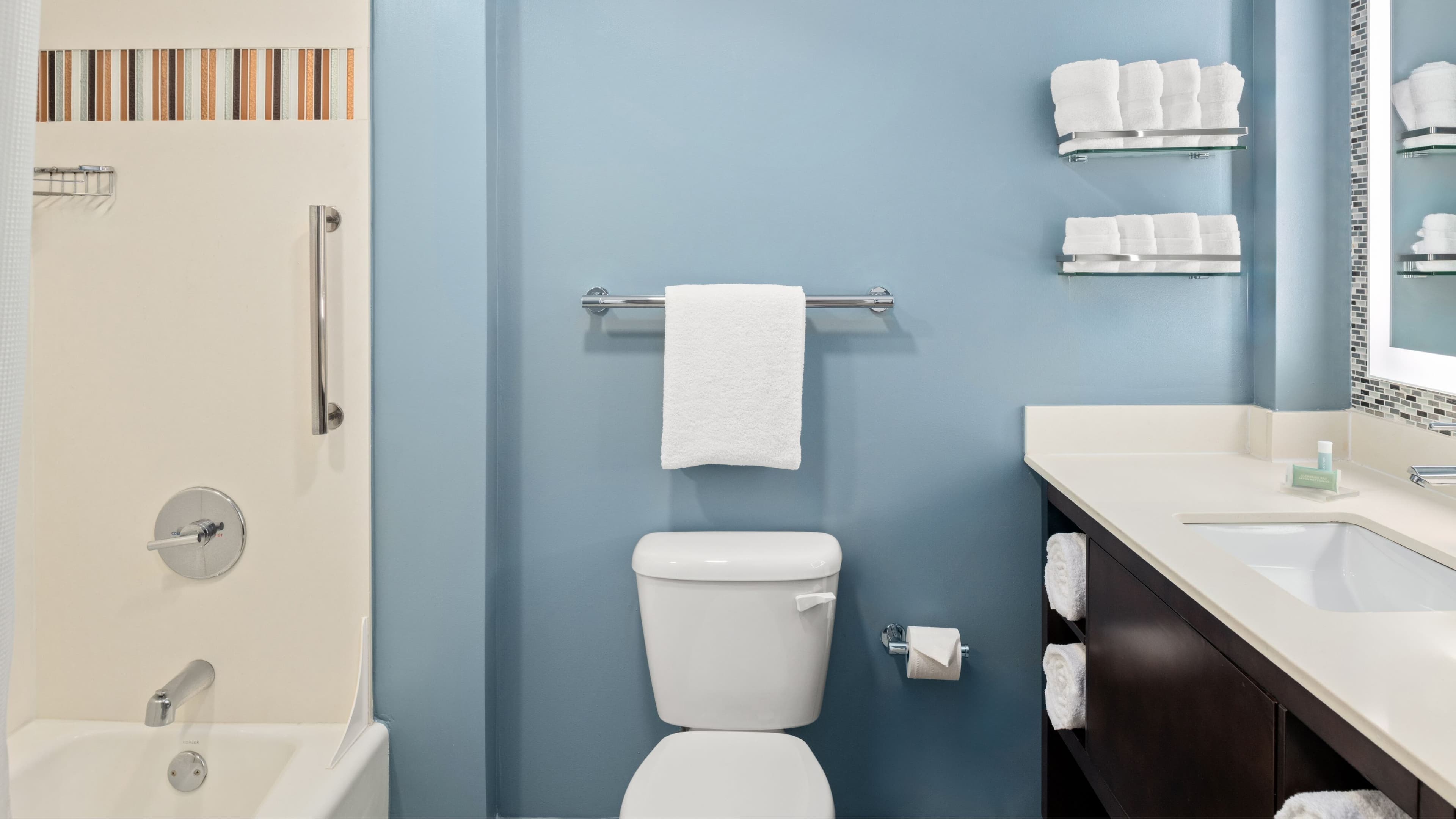 Residence Inn Daytona Beach Oceanfront — 30