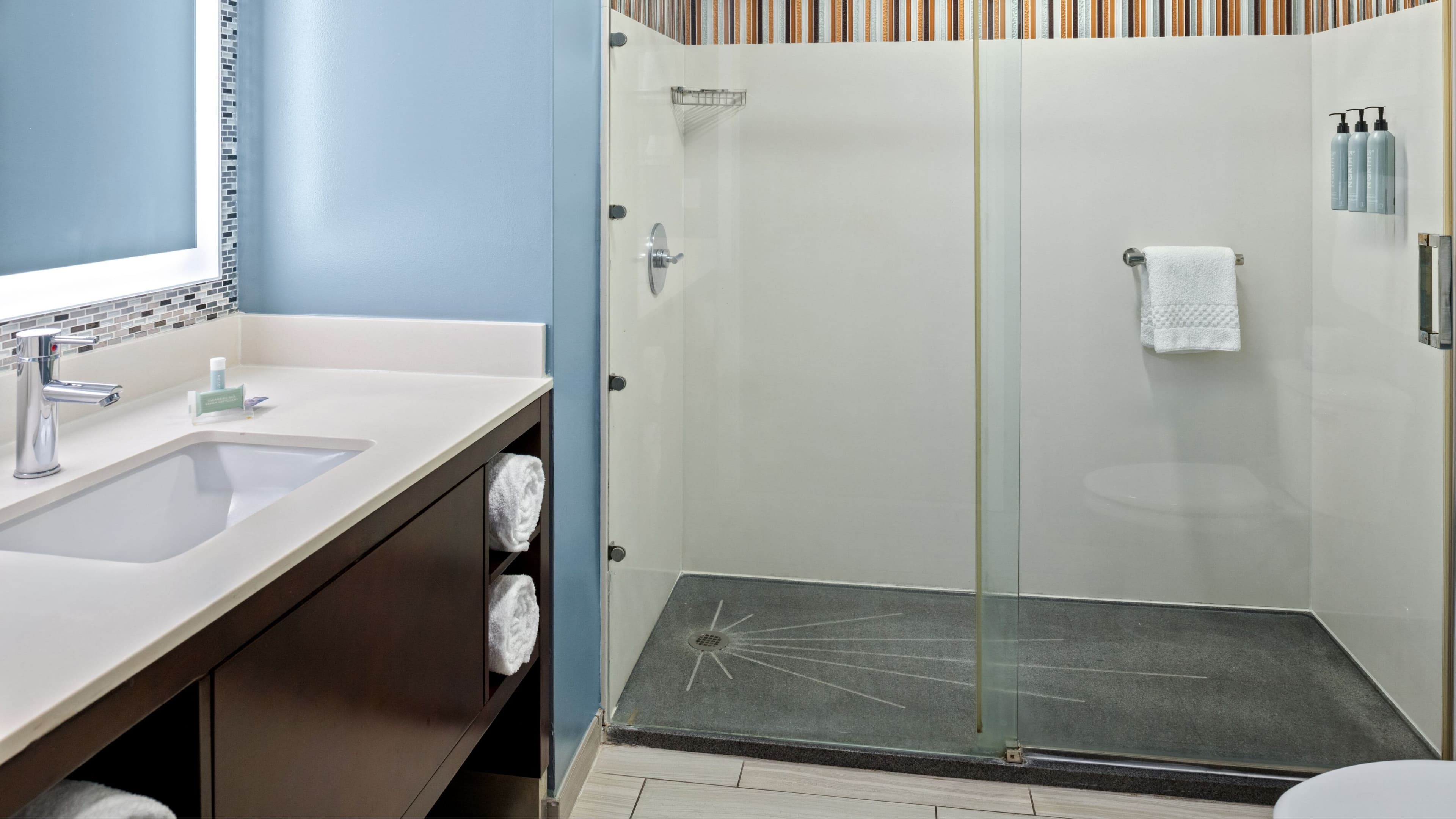 Residence Inn Daytona Beach Oceanfront — 36
