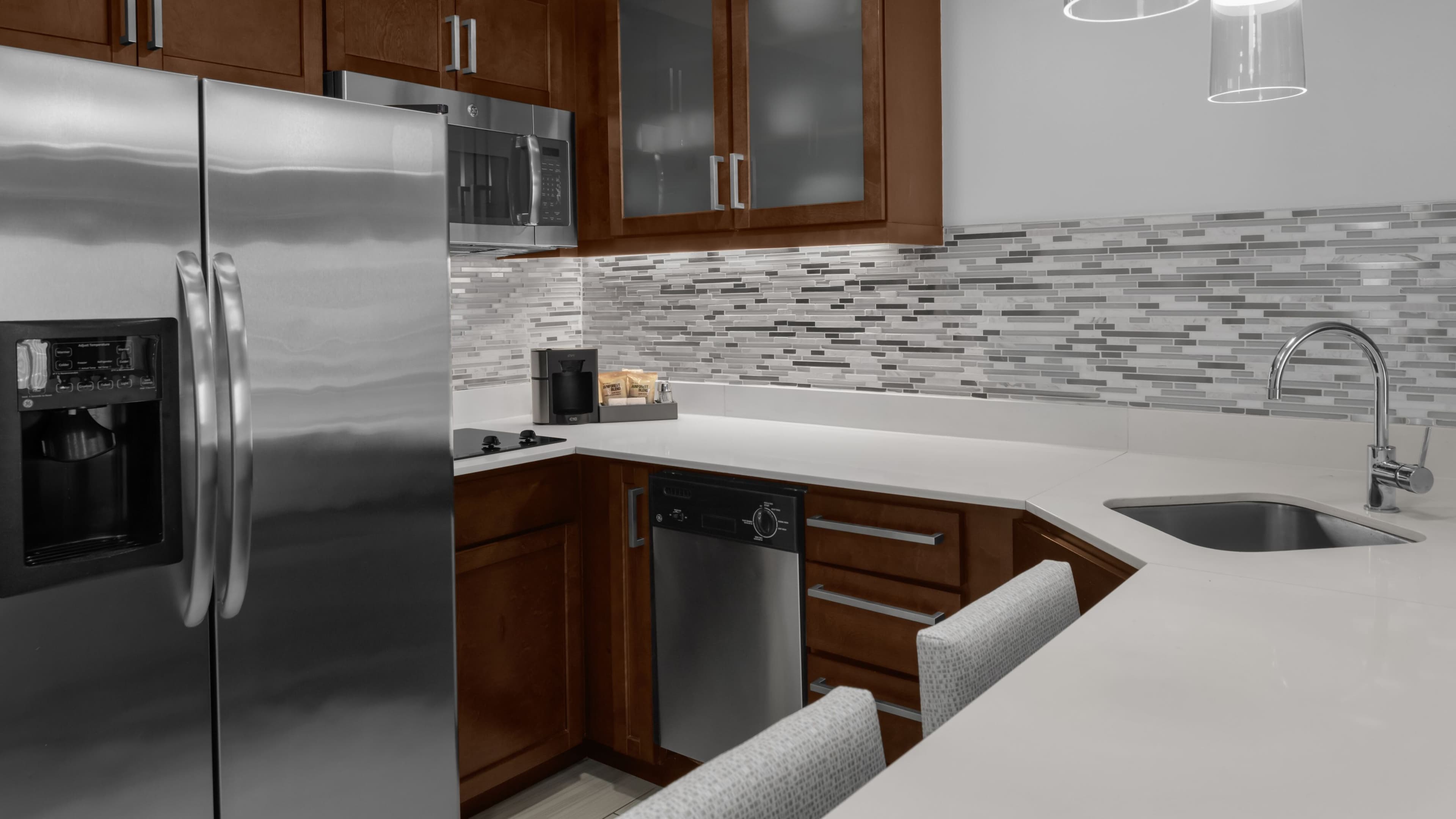 Residence Inn Daytona Beach Oceanfront — 33