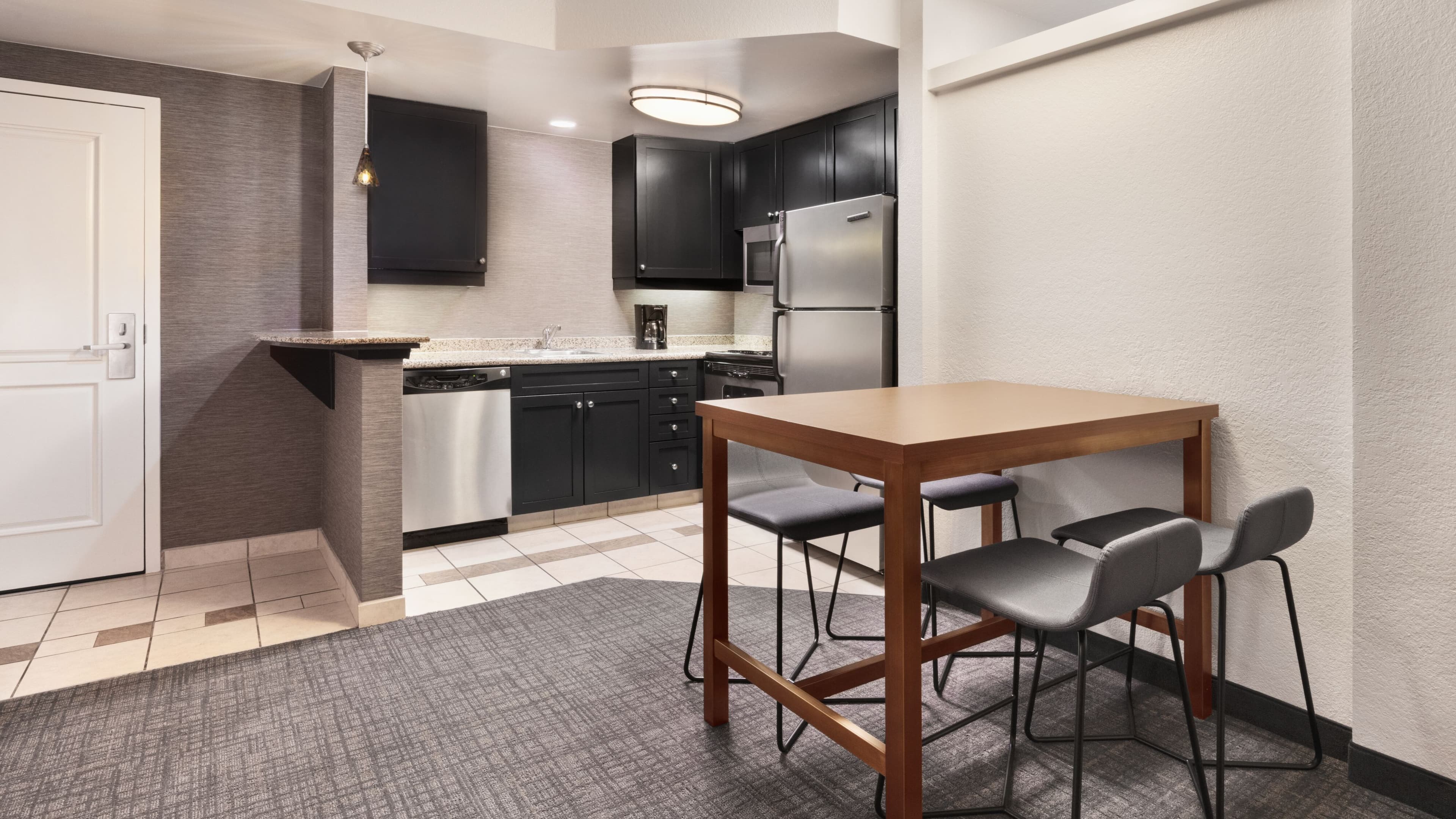 Residence Inn Daytona Beach Speedway/Airport — 25