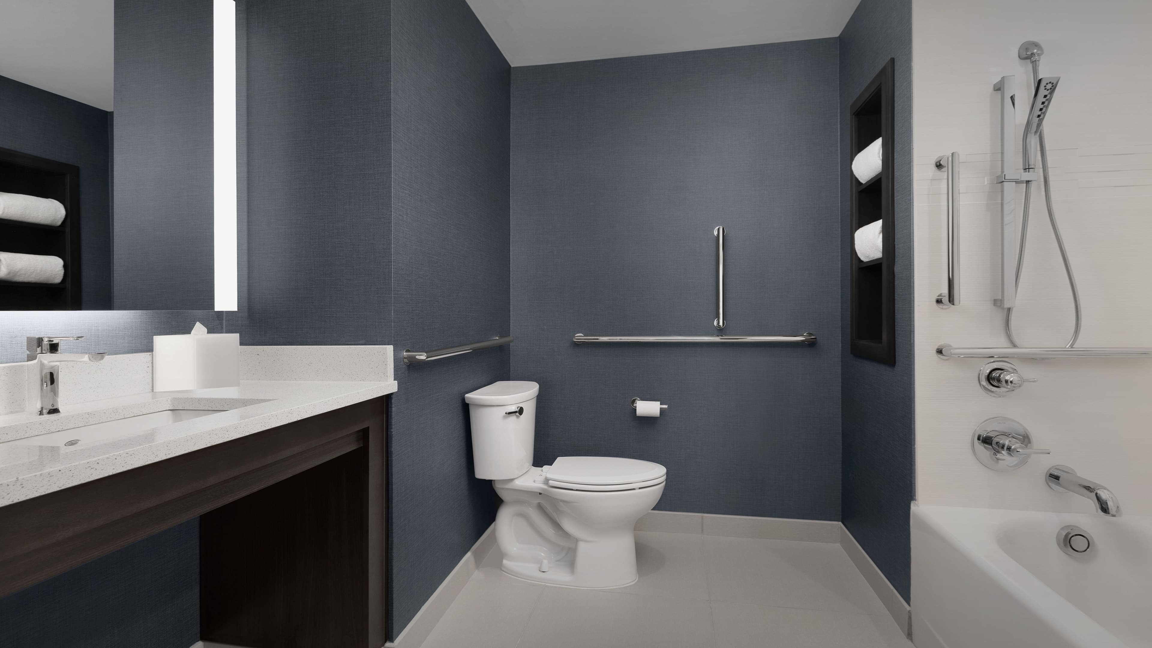 Studio - Image 6