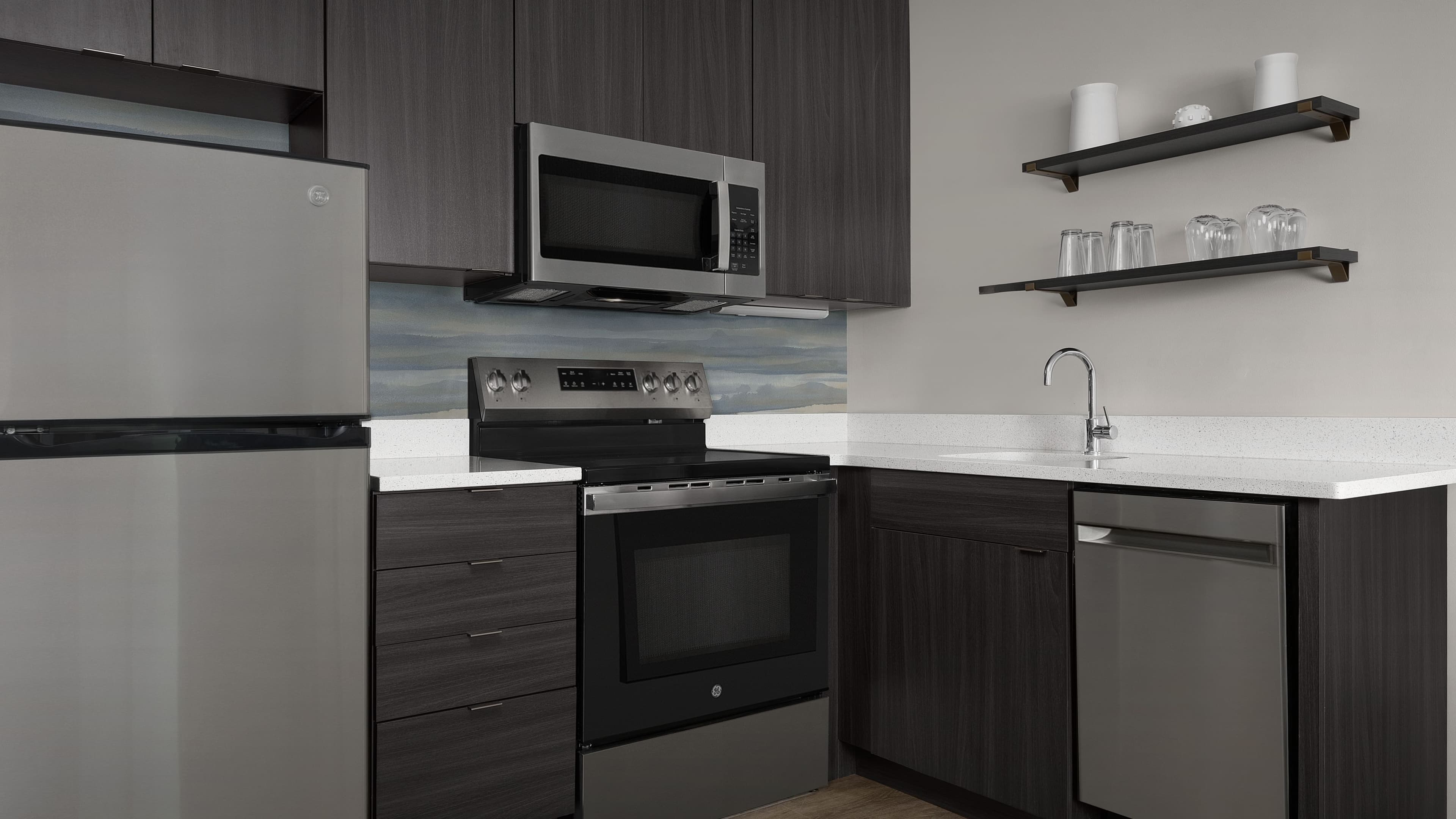Residence Inn Dayton Miamisburg - Image 5